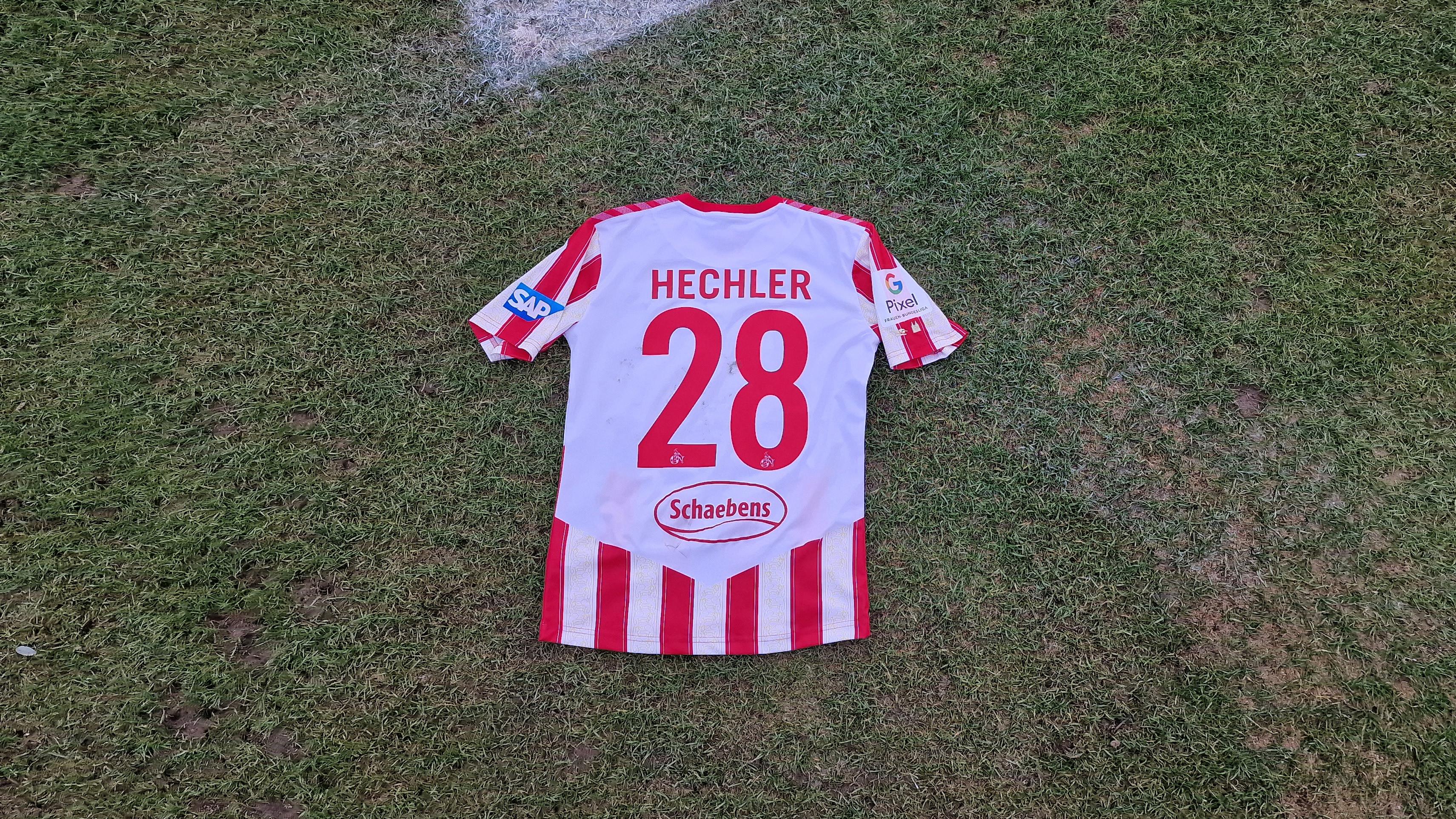 20231122_Hechler.jpg