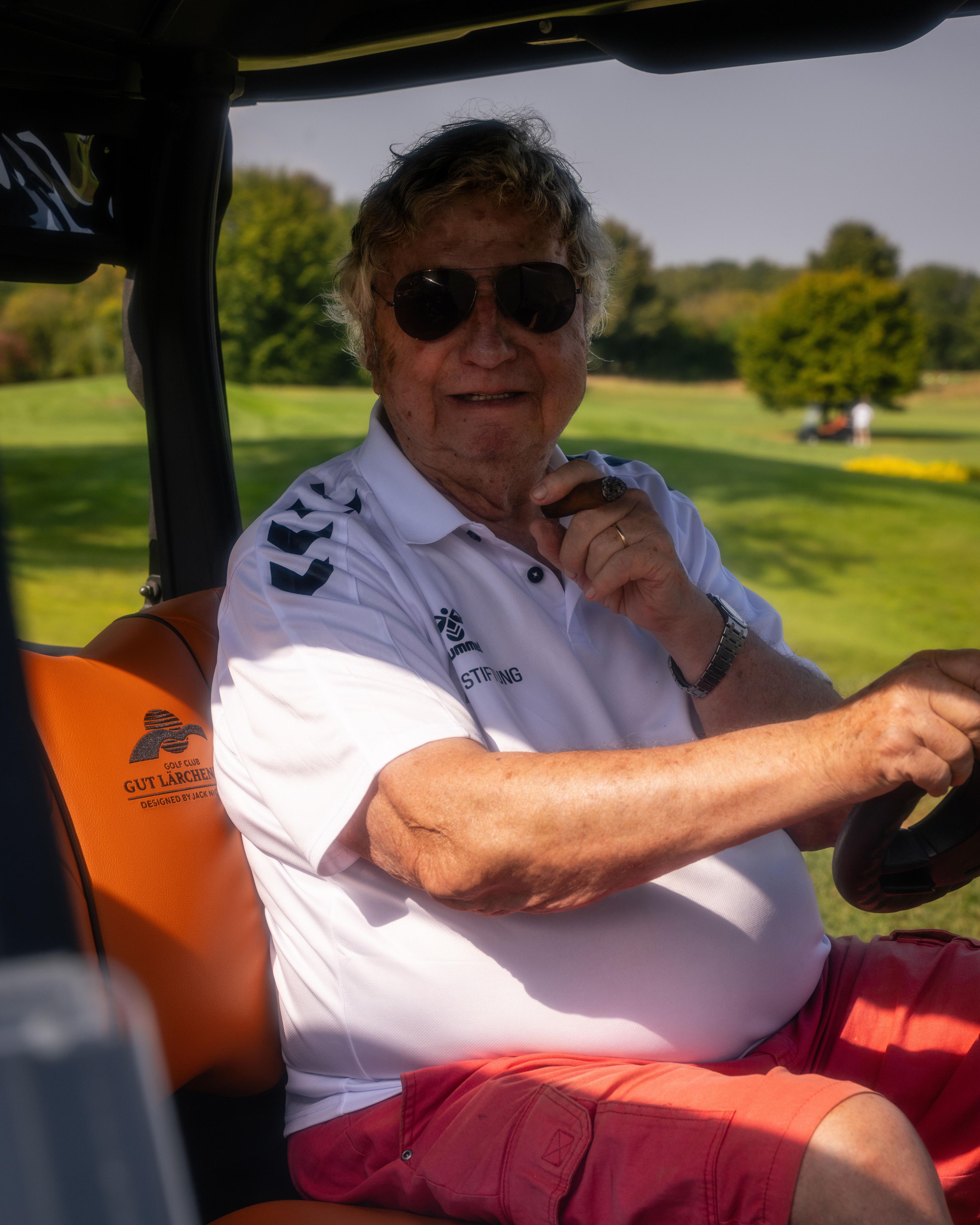 fc-fairways_2024_auswahl_39_von_127.jpg