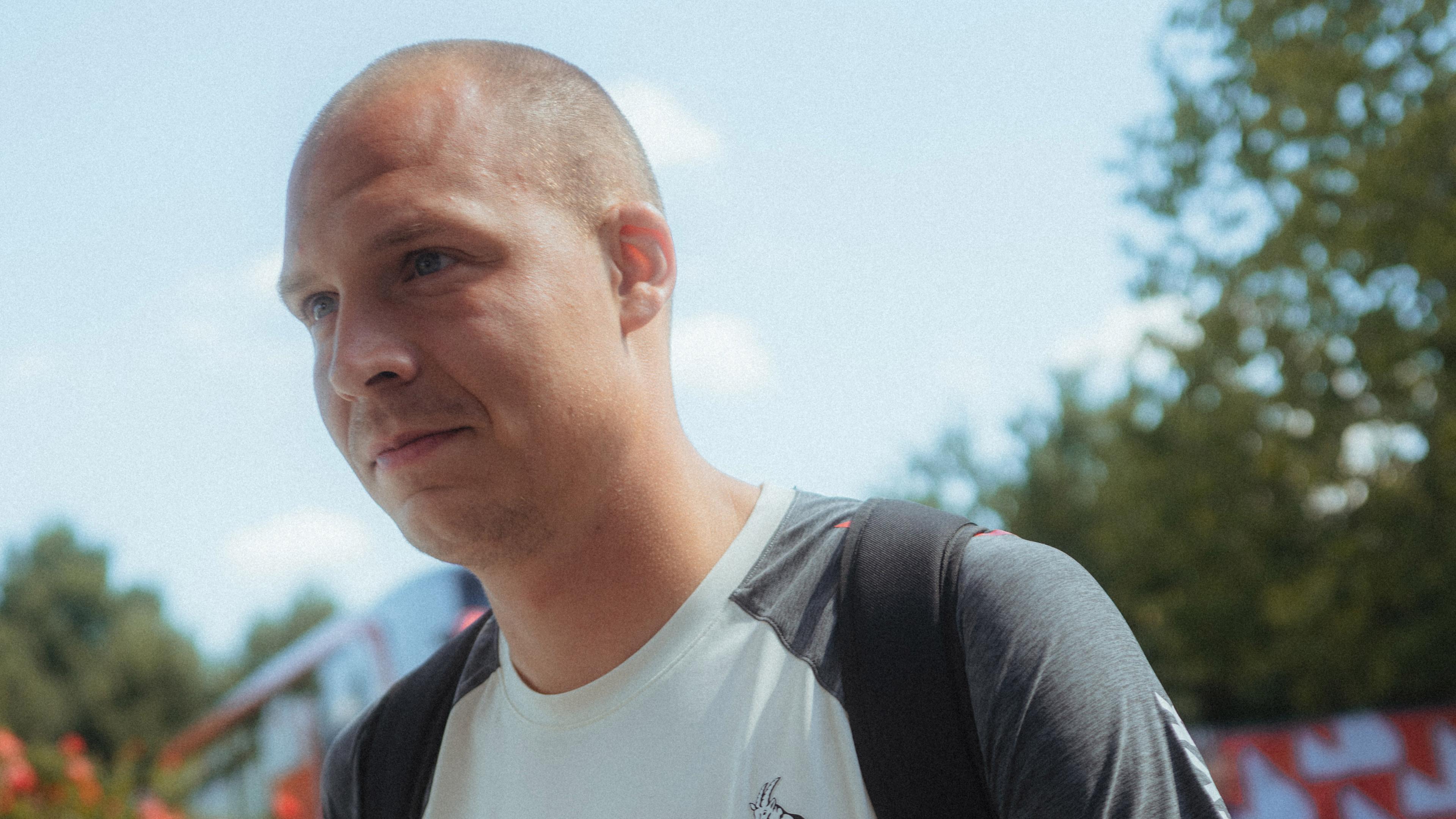 20250719 Köbbes.jpg