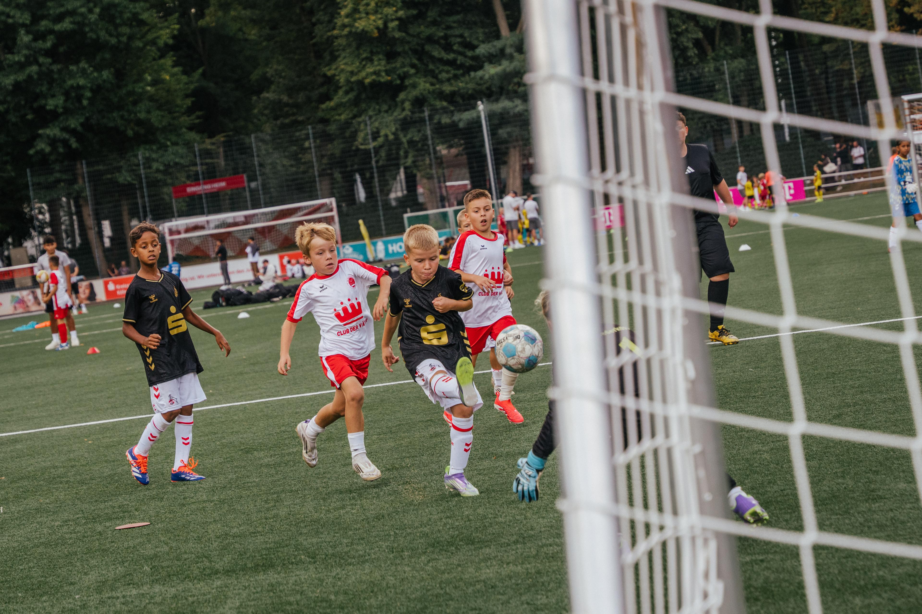 250830_GeißbockCup2025_Tag1-114.jpg