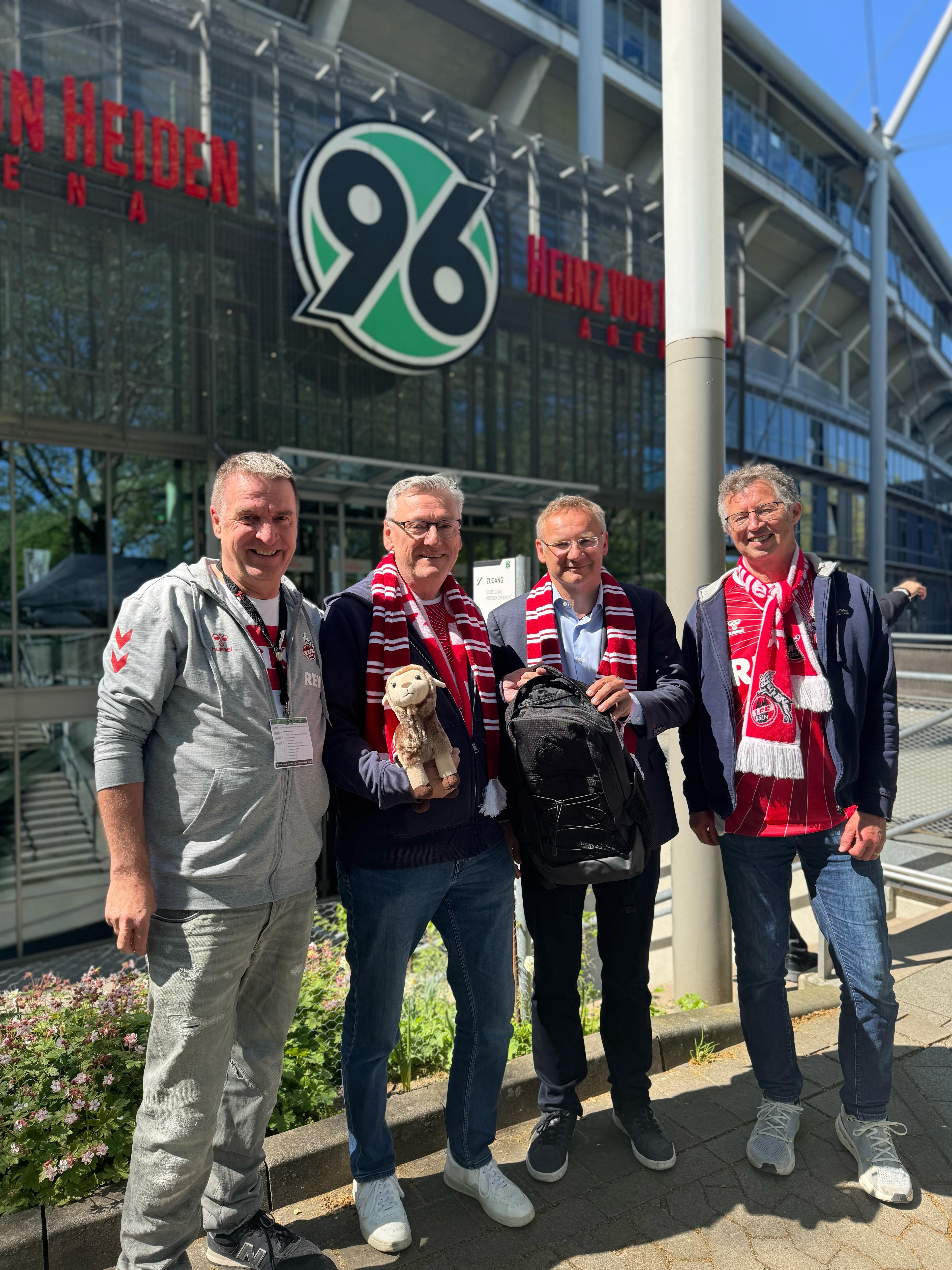 Bild (40).jpg