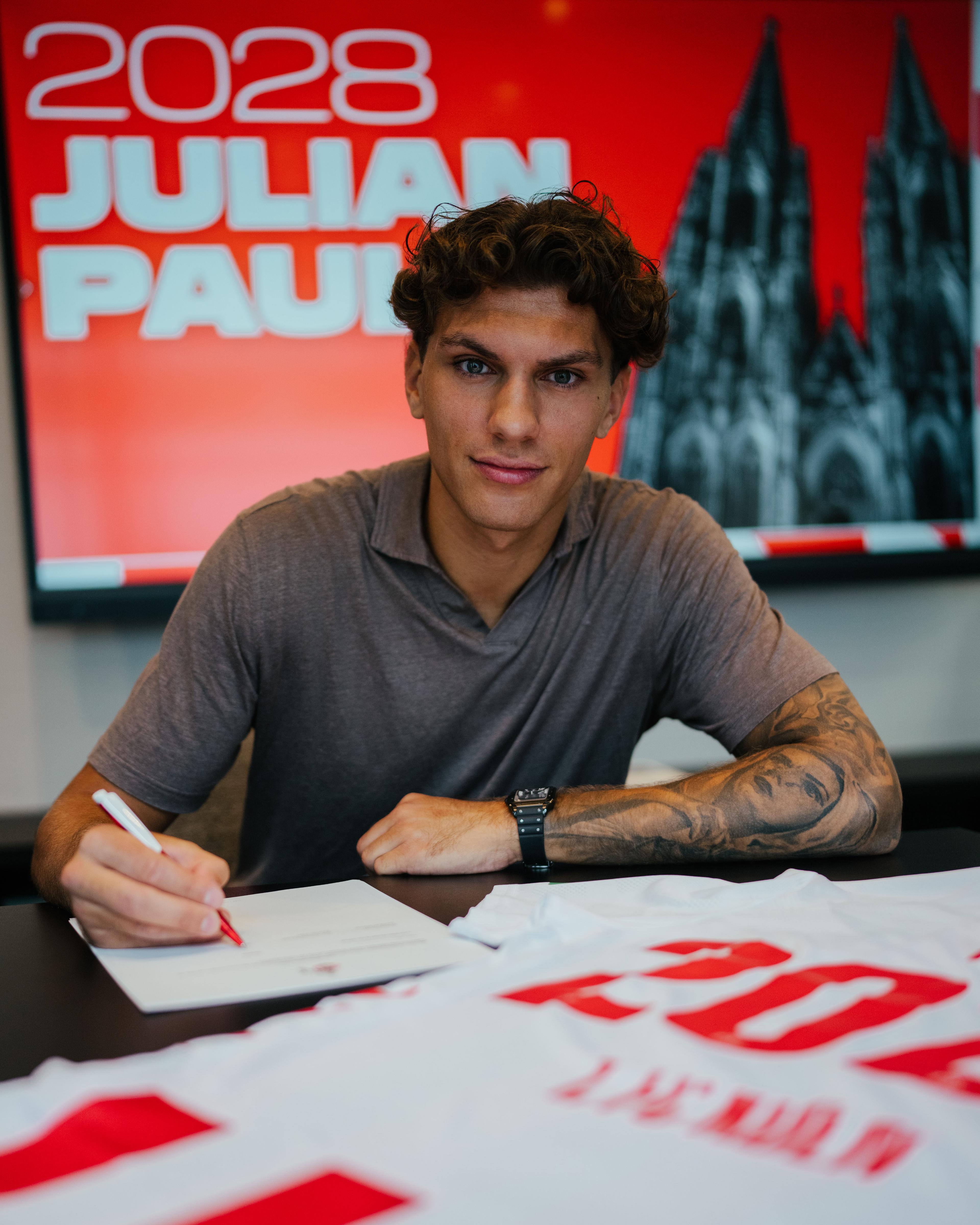 20250829 Pauli2.jpg