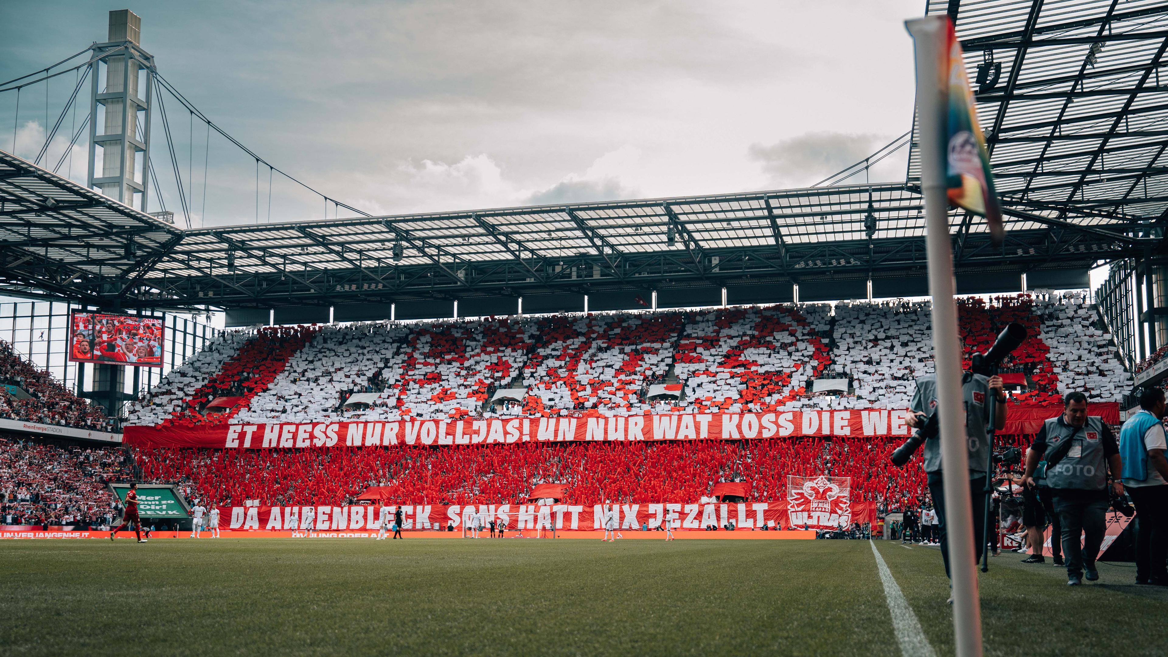 VfB_Duelle_Modeste_Choreo_0_2.jpg