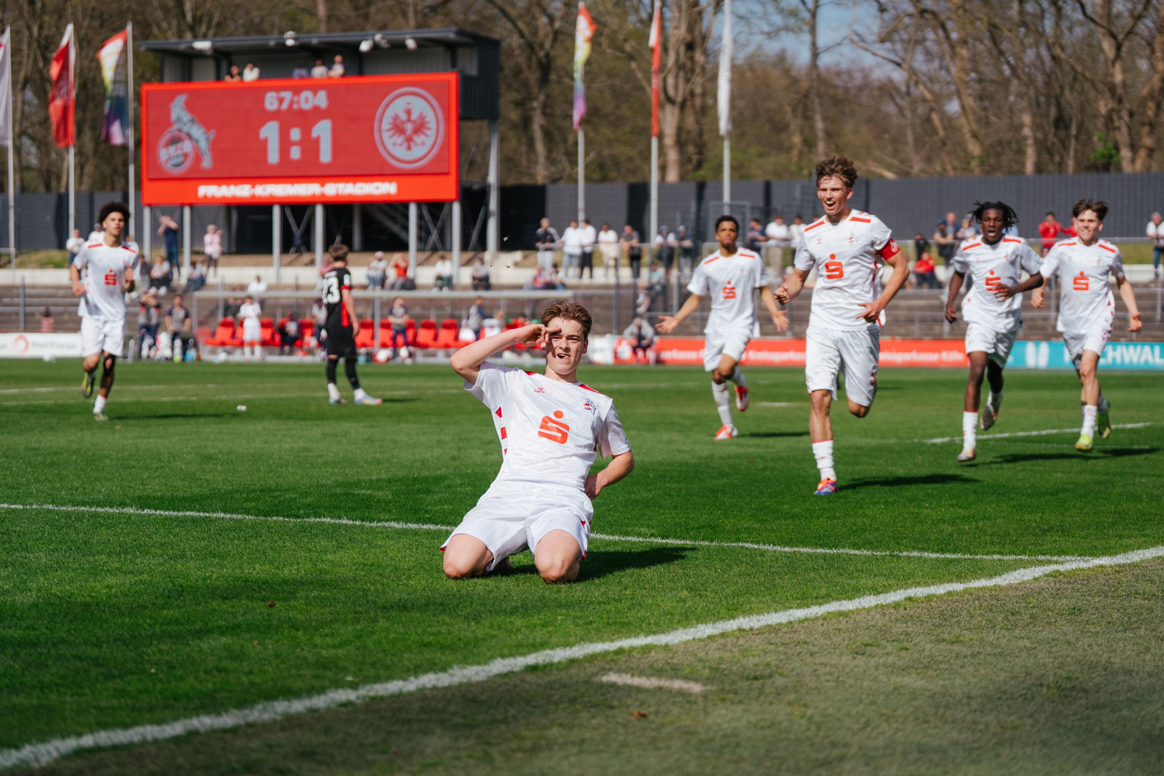 250405_KOESGE-U17-144.jpg
