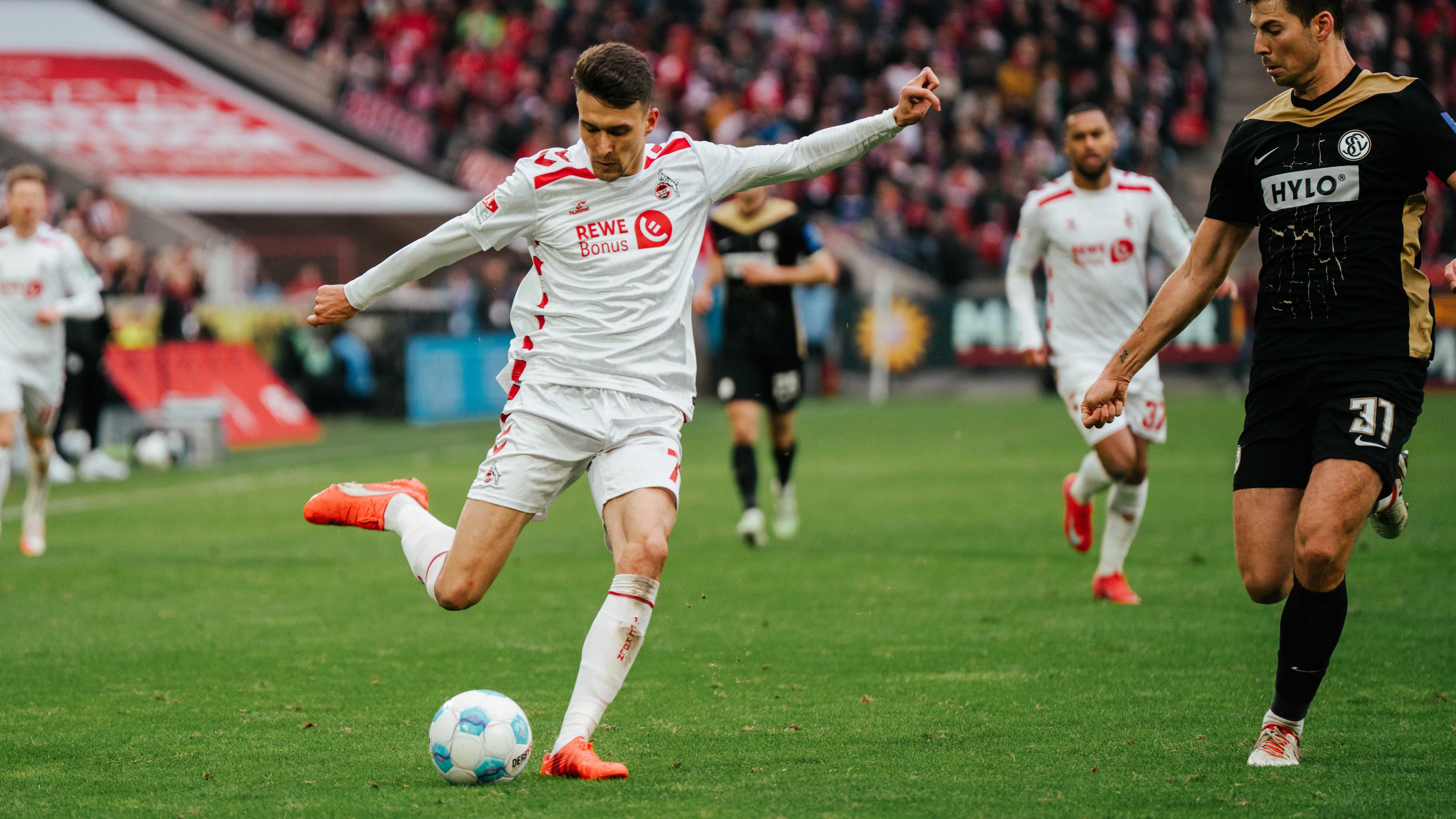 20250130_HP_Ljubicic.jpg