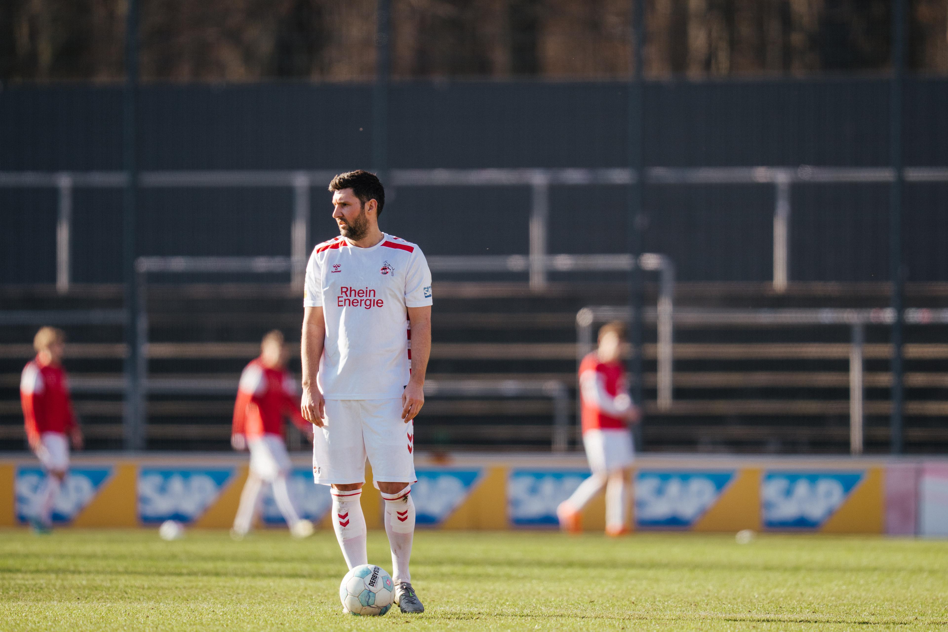 md24_-_regionalliga_west_2024_2025_-_1__fc_koln_u21_-_sv_rodinghausen_250302_koesvr-u21-174.jpg