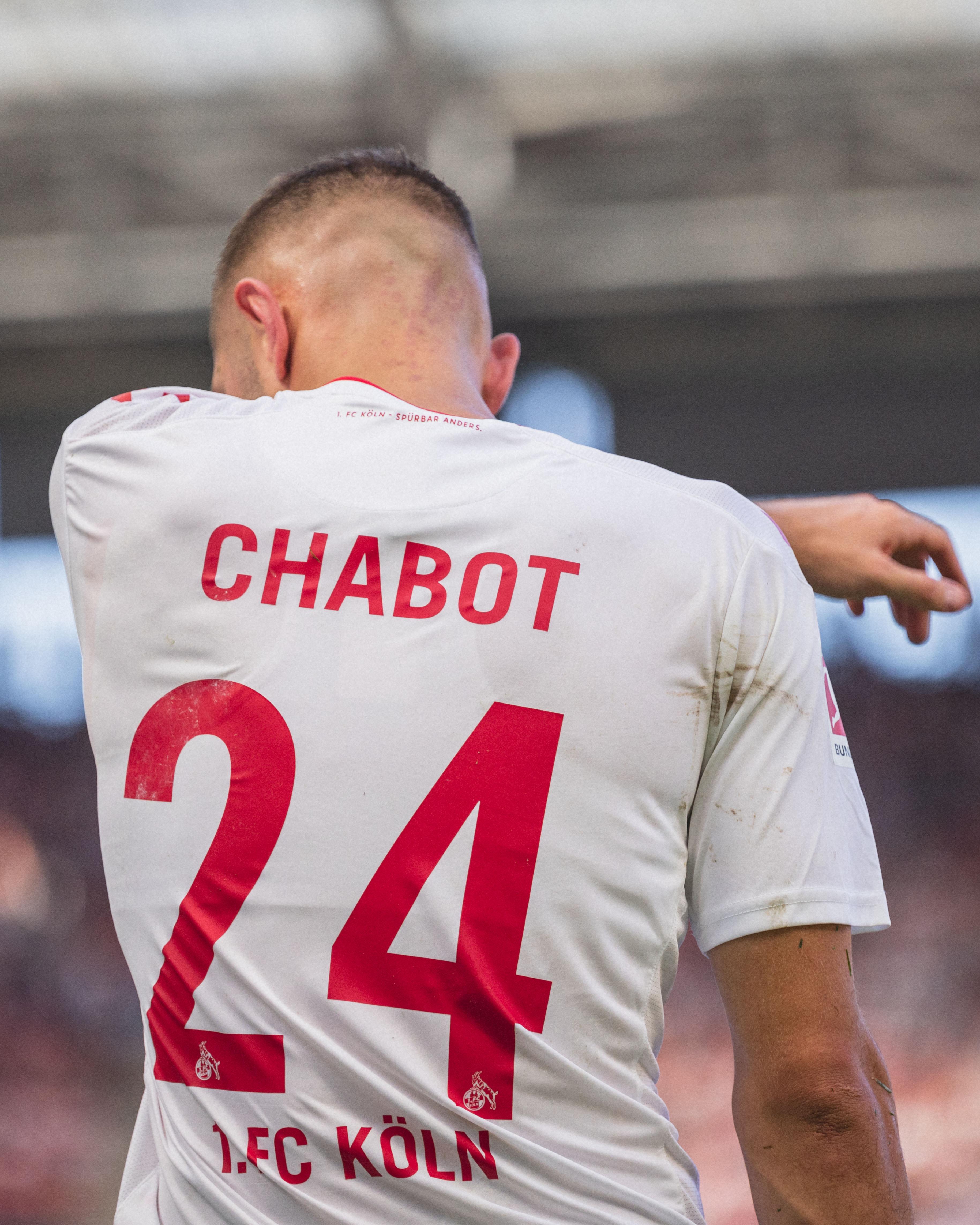 VfB_Duelle_Chabot_0_0.jpg