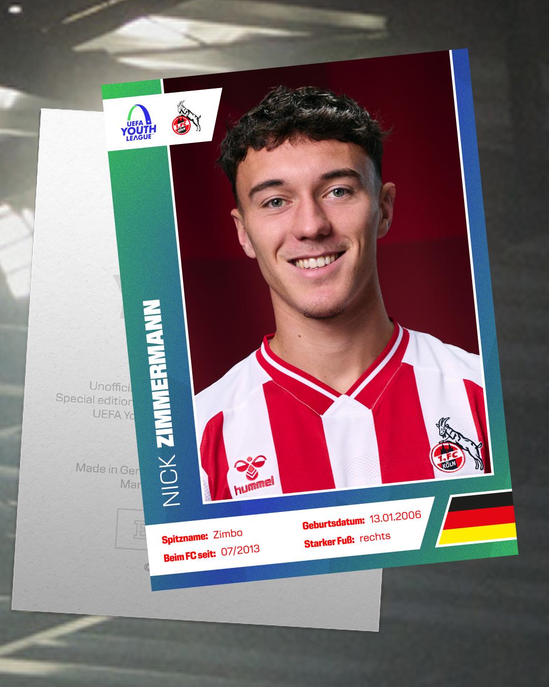 Player of the Match-11.jpg