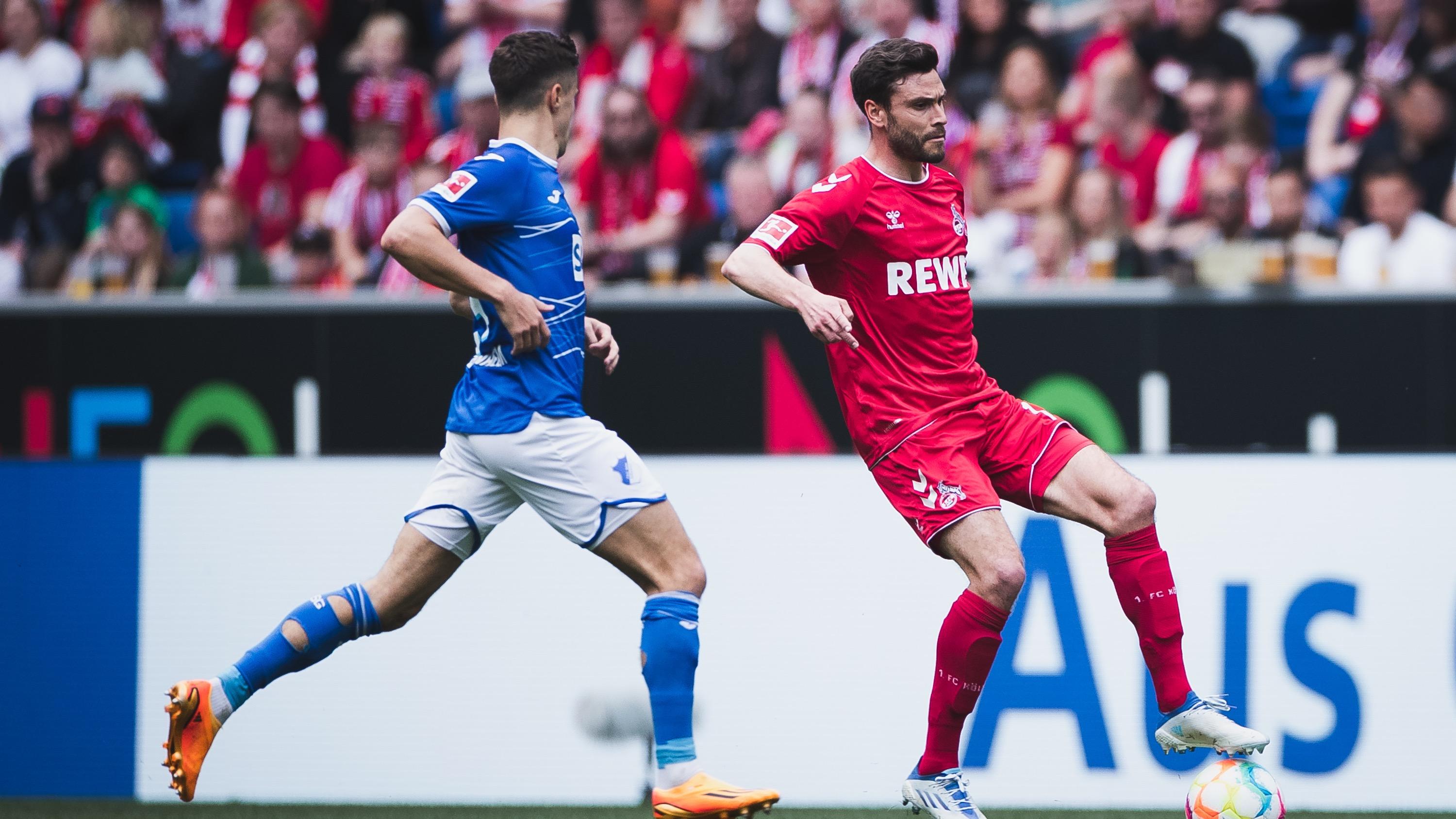 20230422_tsg-koe_FotoSteffieWunderl_0095.jpg