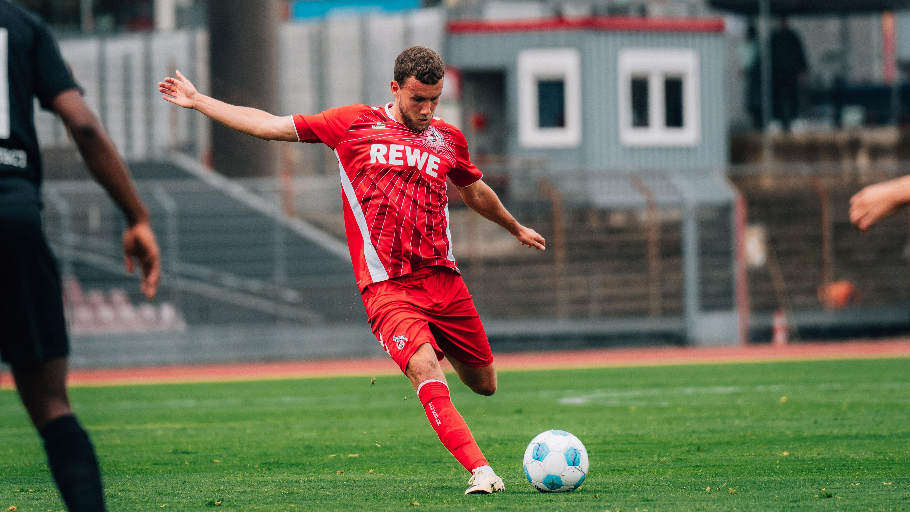 20250705 Testspiel_Siegburg.jpg