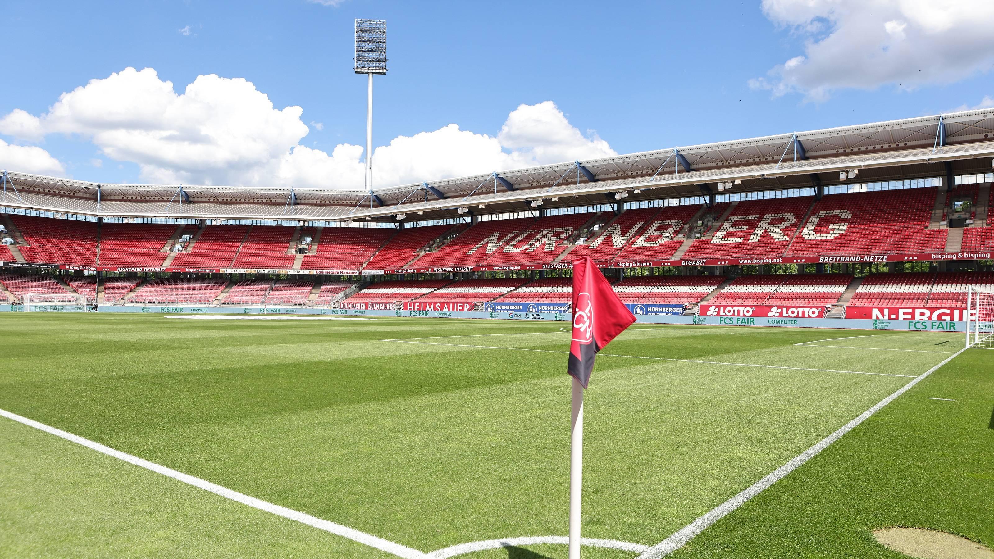 20250402 Nürnberg.jpg