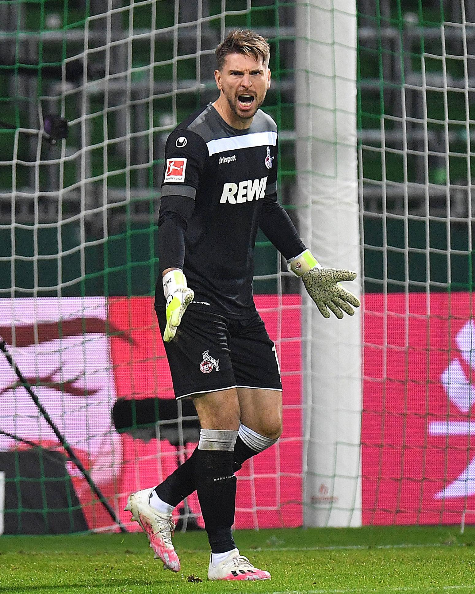 Zieler_FC.jpg