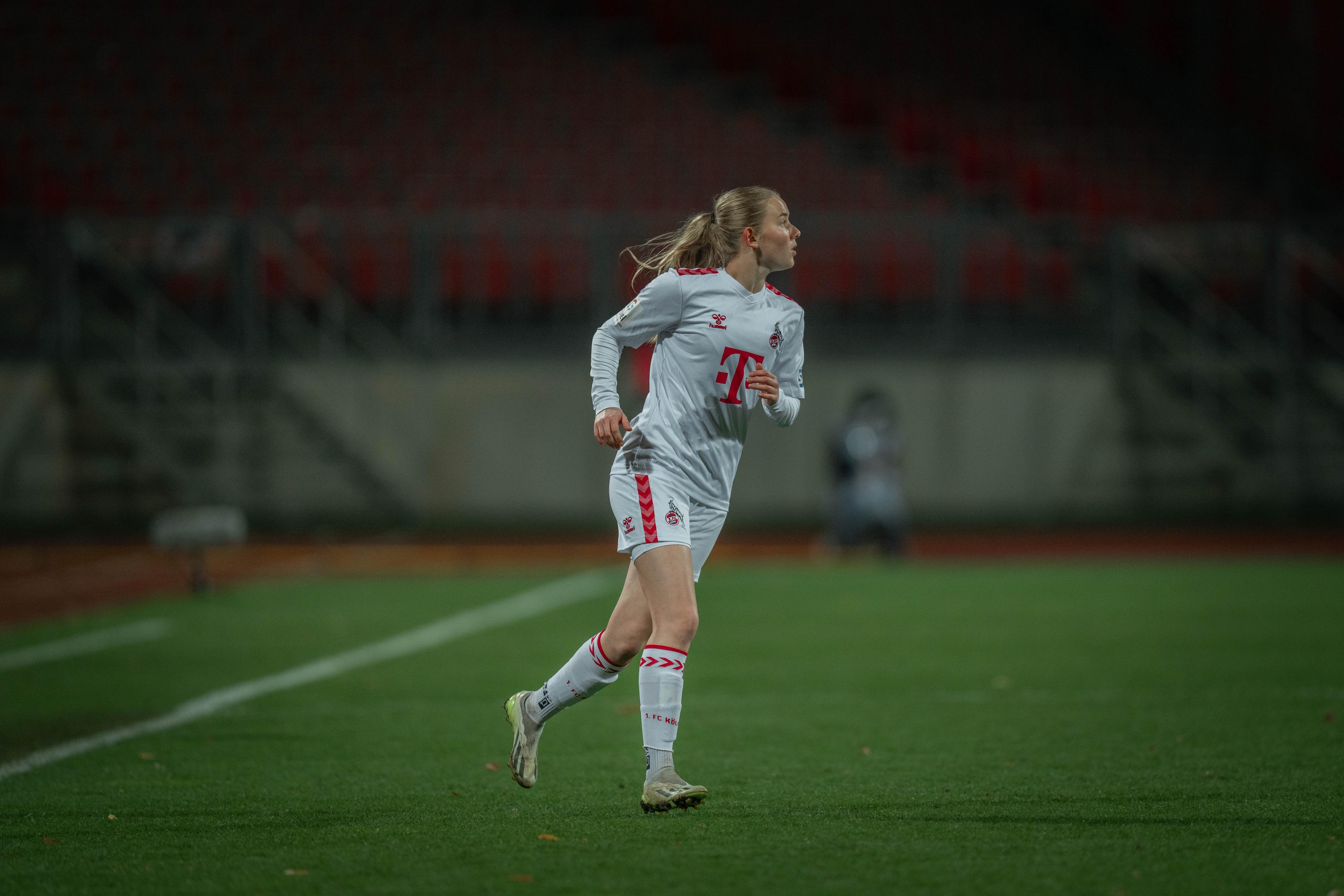 Imping_231105_FCNKOE_FBL-296.jpg