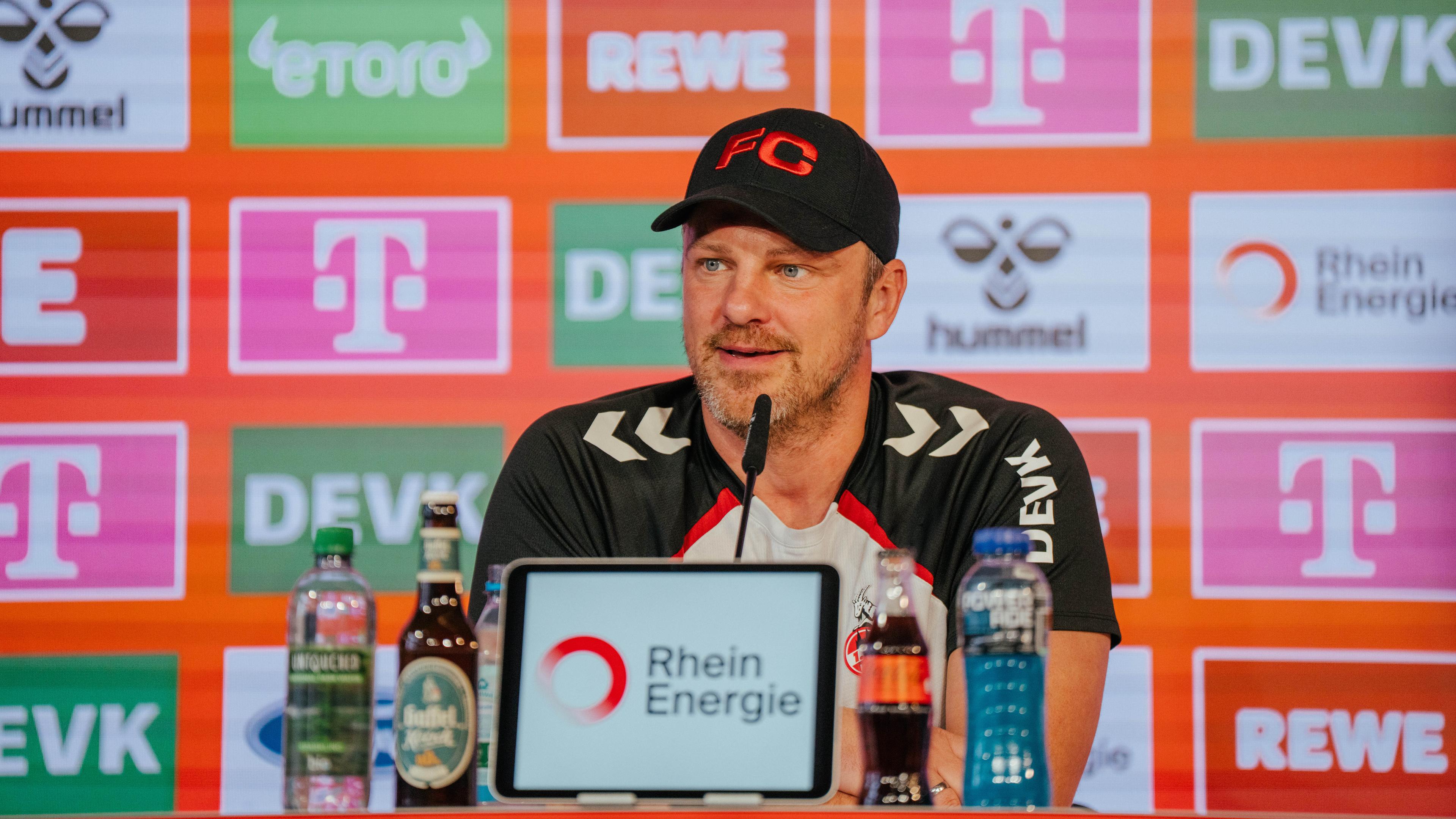 20260123 Kwasniok.jpg