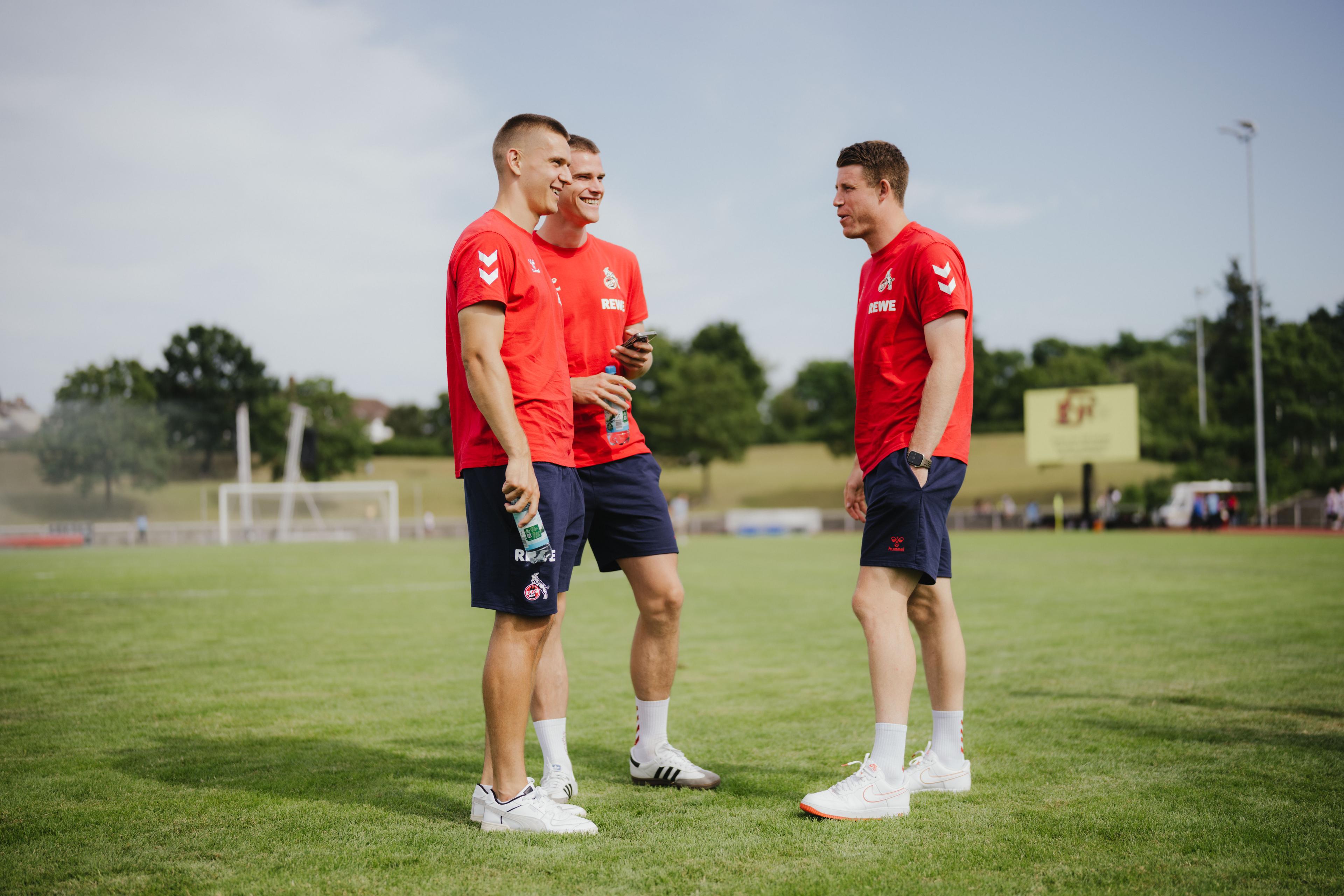 20240719_testspiel_sttruiden-044_jpg_0.jpg