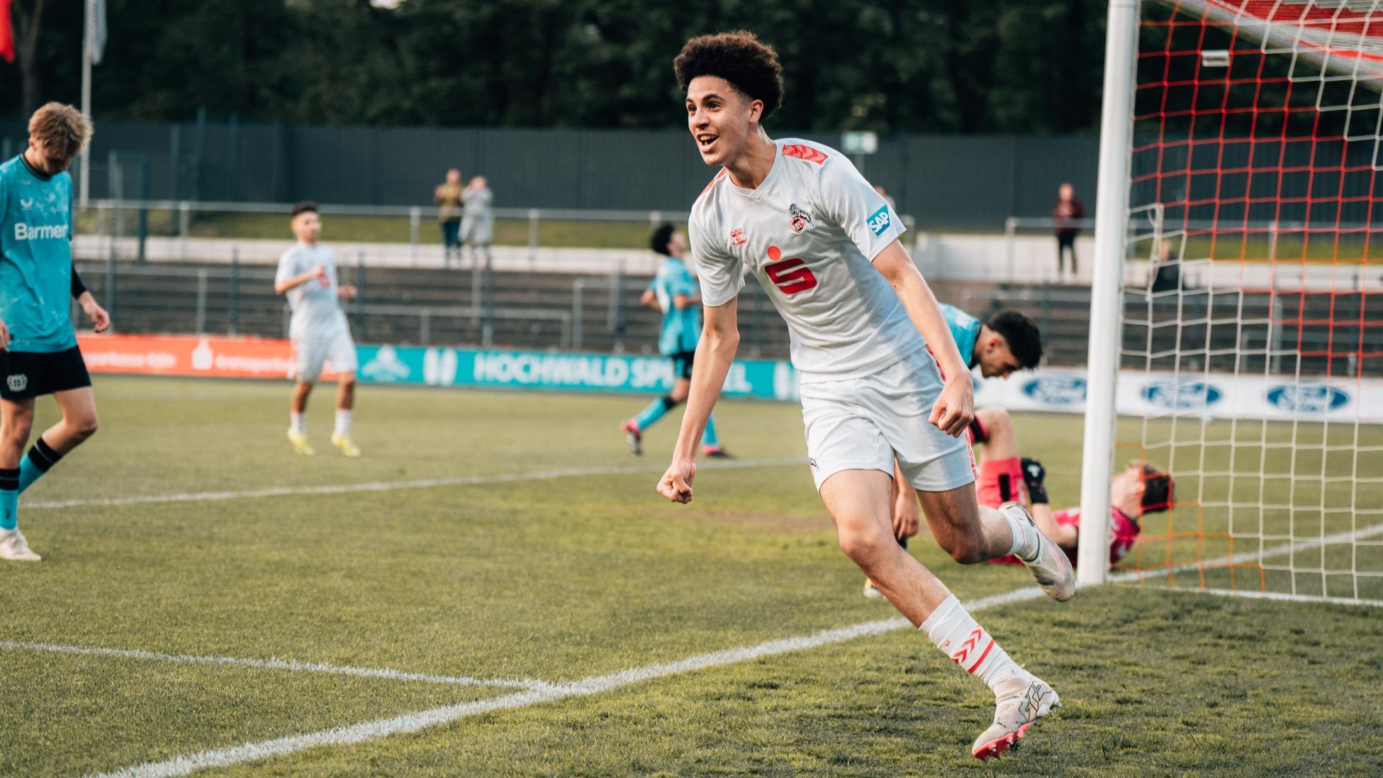 20240508 u17 u16 - bayer leverkusen pokal 40 jpg 0