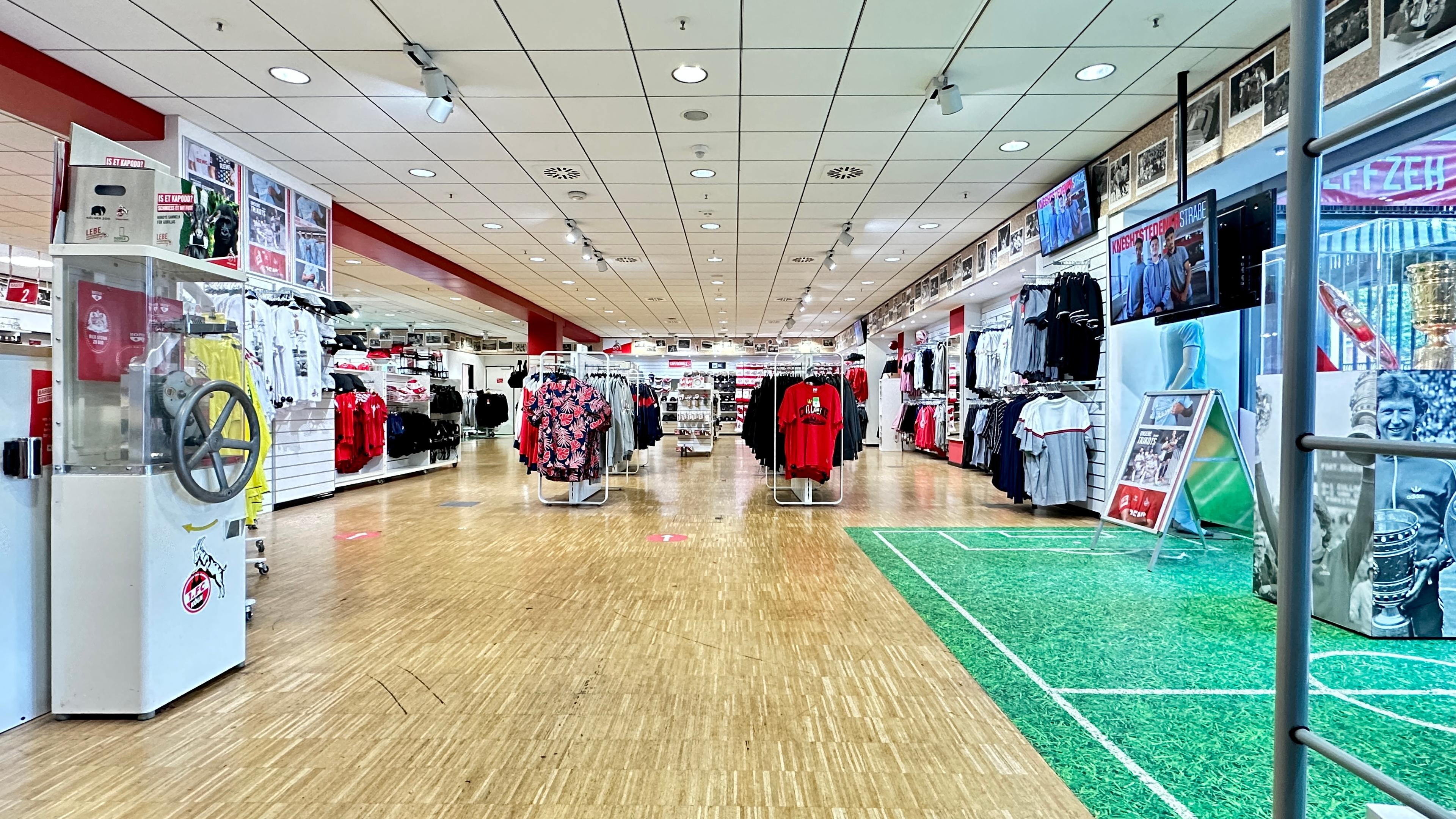 Fanshop_RES.jpg
