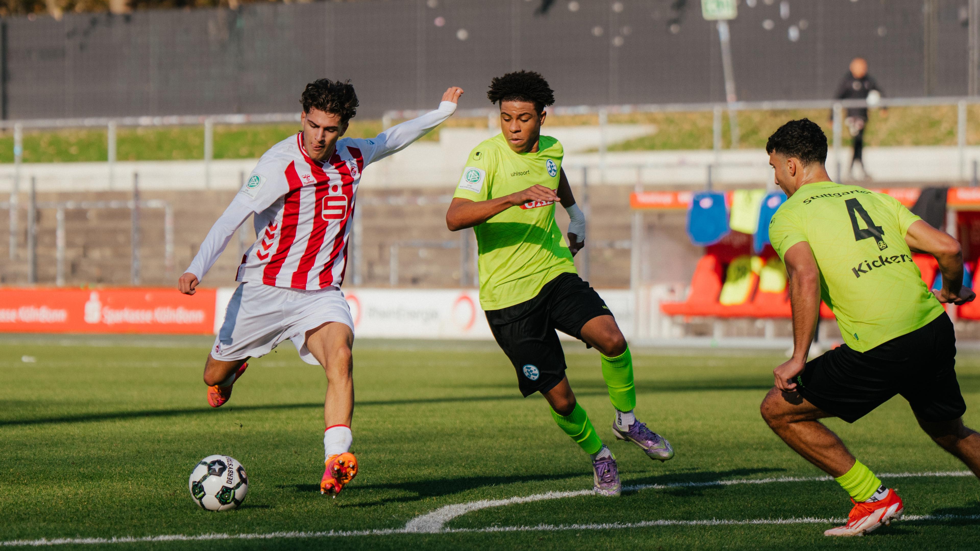 20251109 Akademie-Bericht.jpg