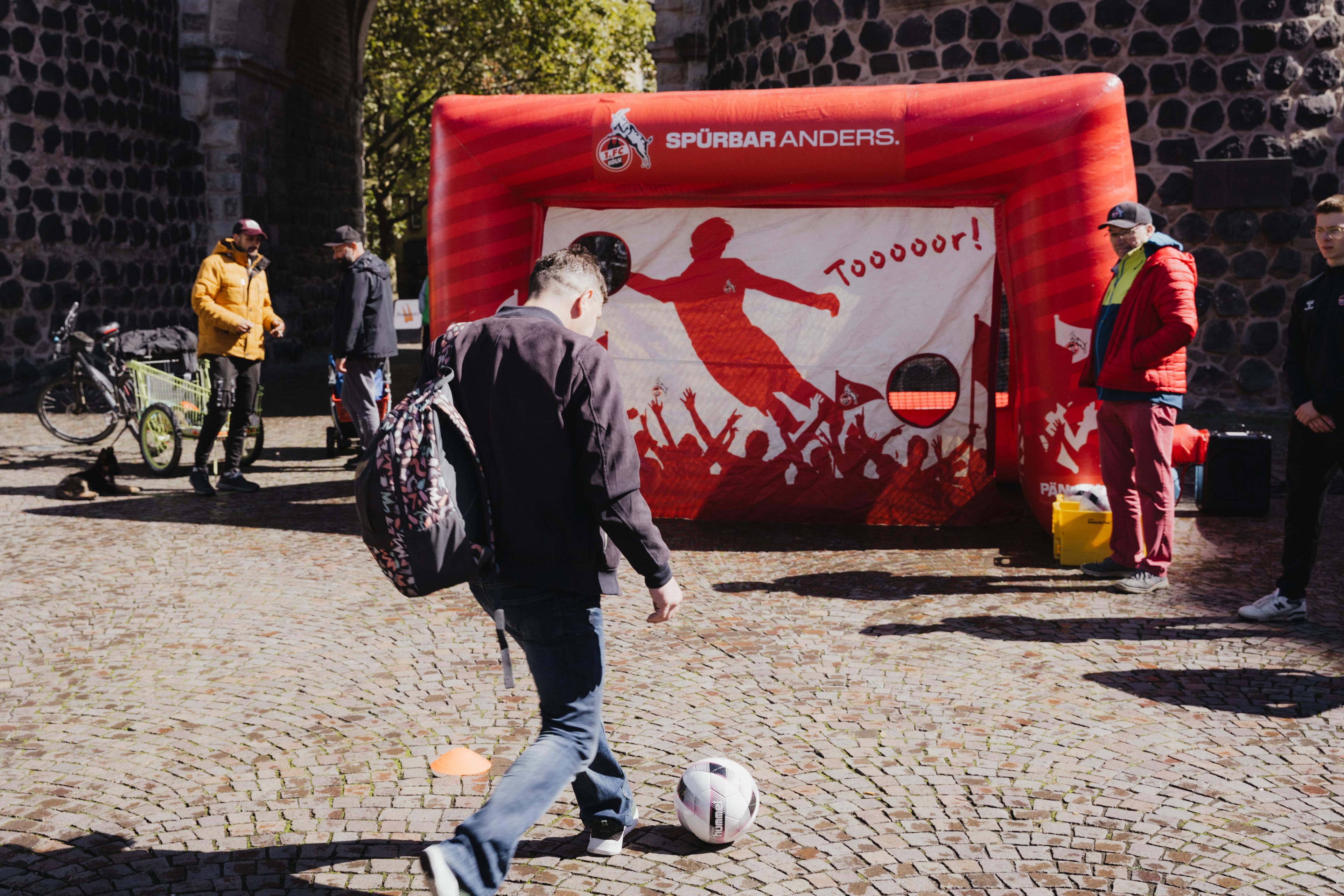 240911_Obdachlosenhilfe-33.jpg