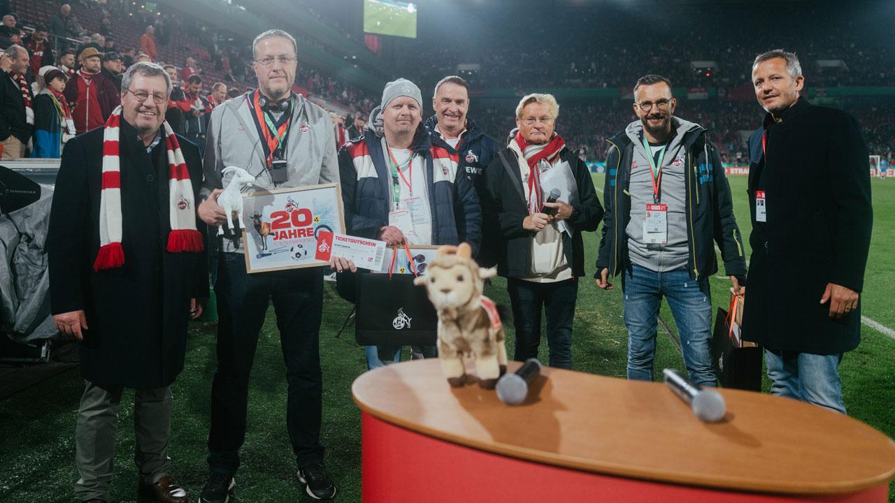 20241030_HP_Blindenreportage.jpg
