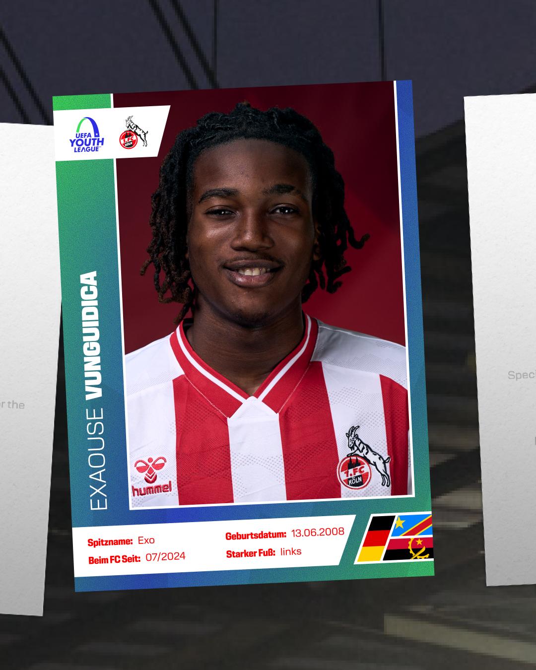 Player of the Match-27.jpg