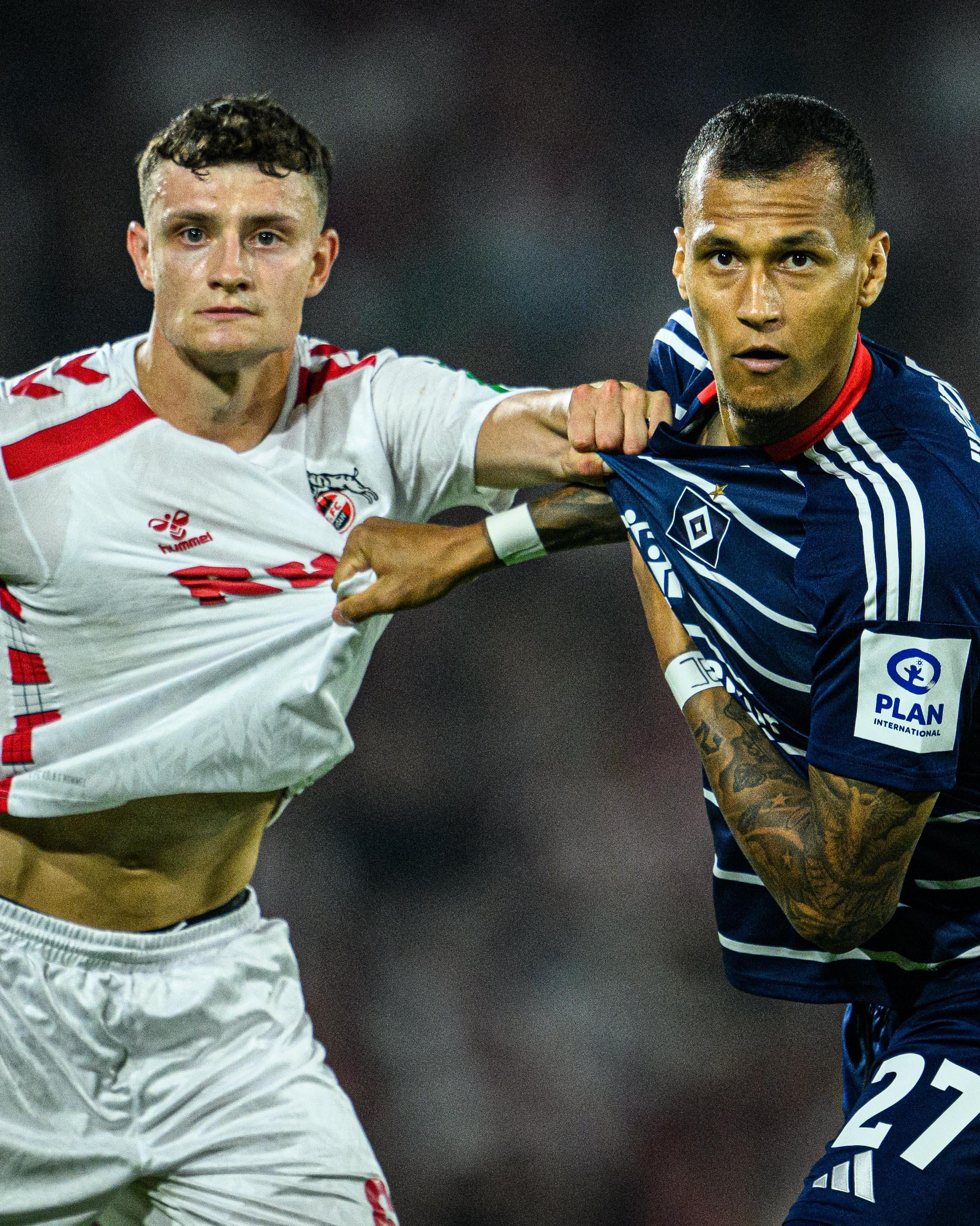 20251030 Duelle2.jpg