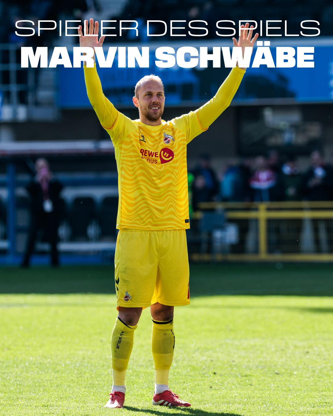 Schwäbe_SDS.jpg