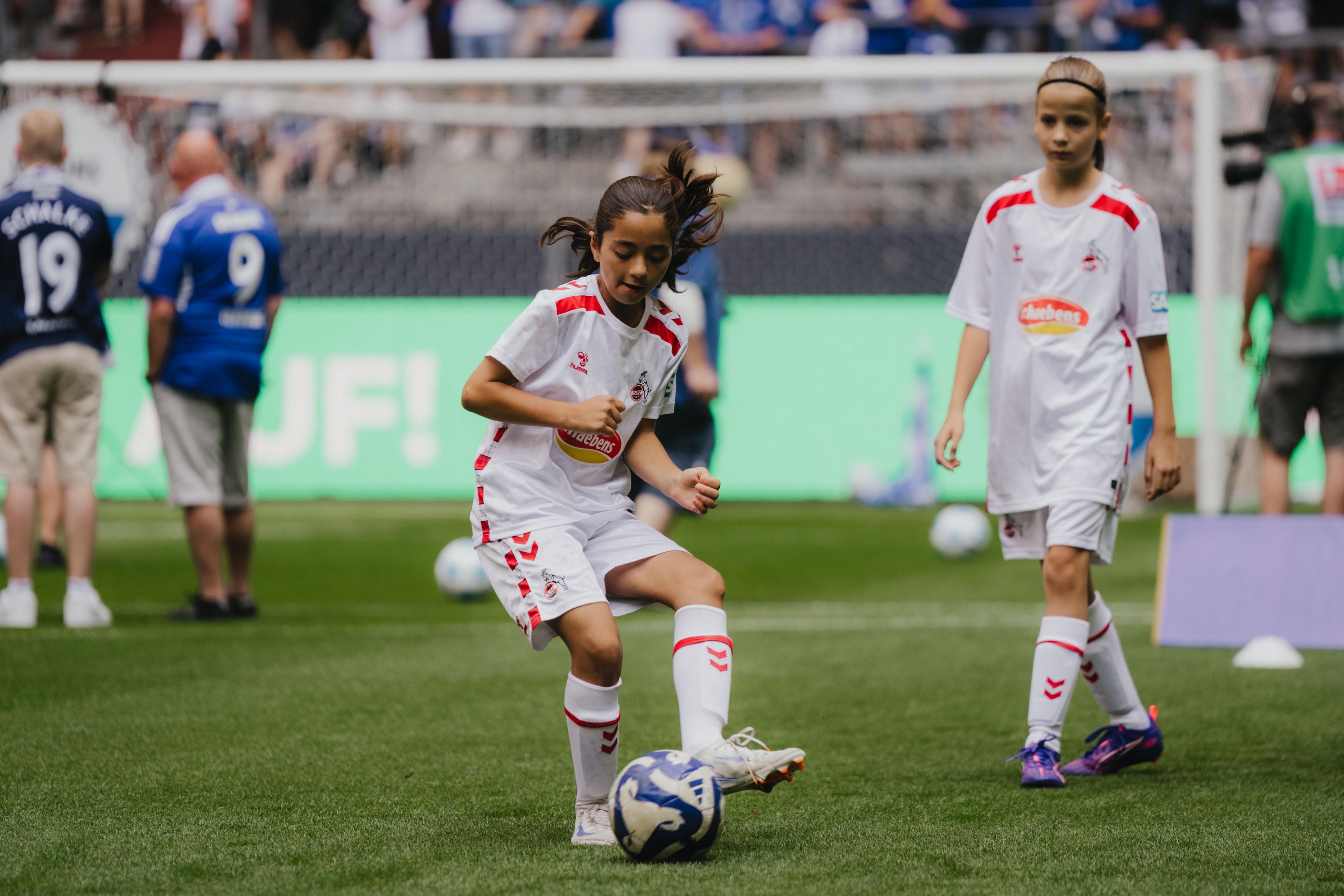 20240901_S04KOE_U14-13.jpg