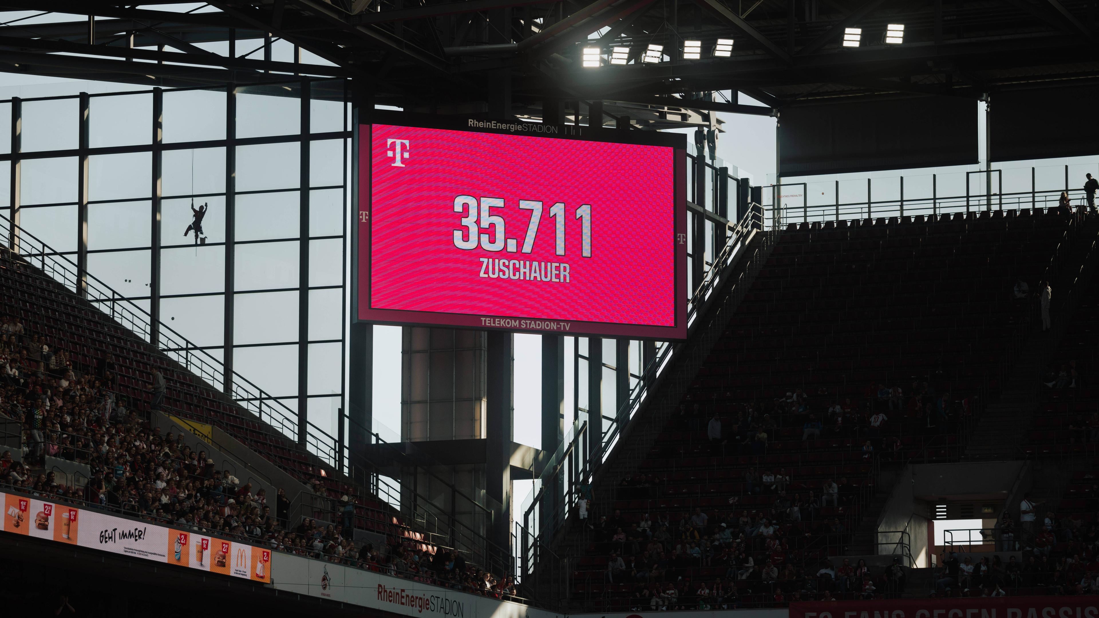 20250310_Zuschauerzahl.jpg