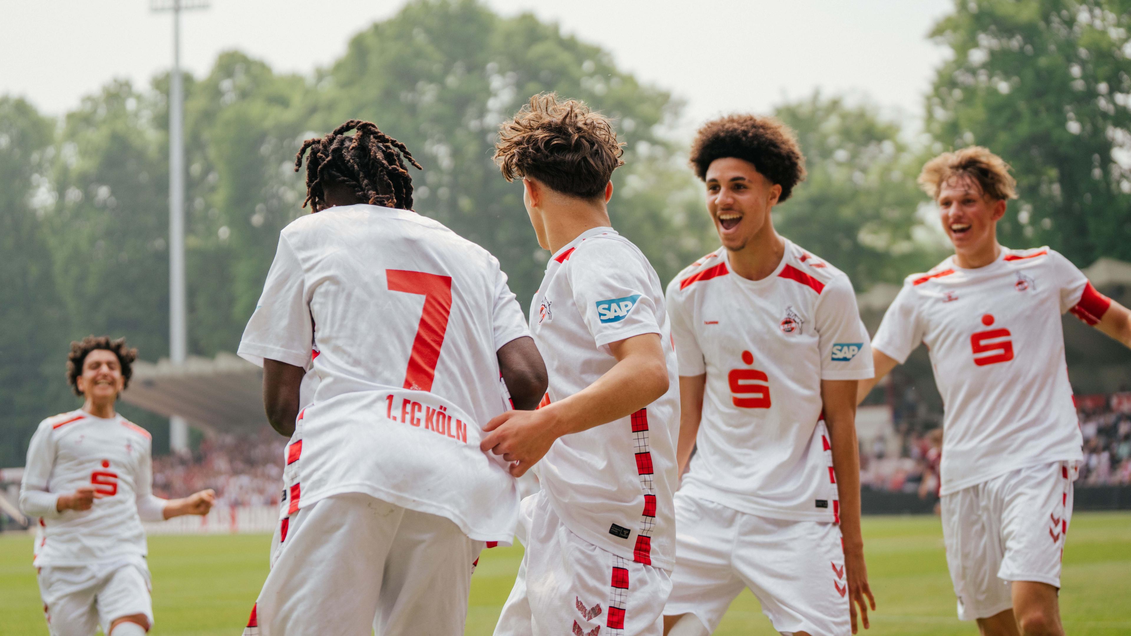 250503_KOEFCN-U17-16 Kopie.jpg