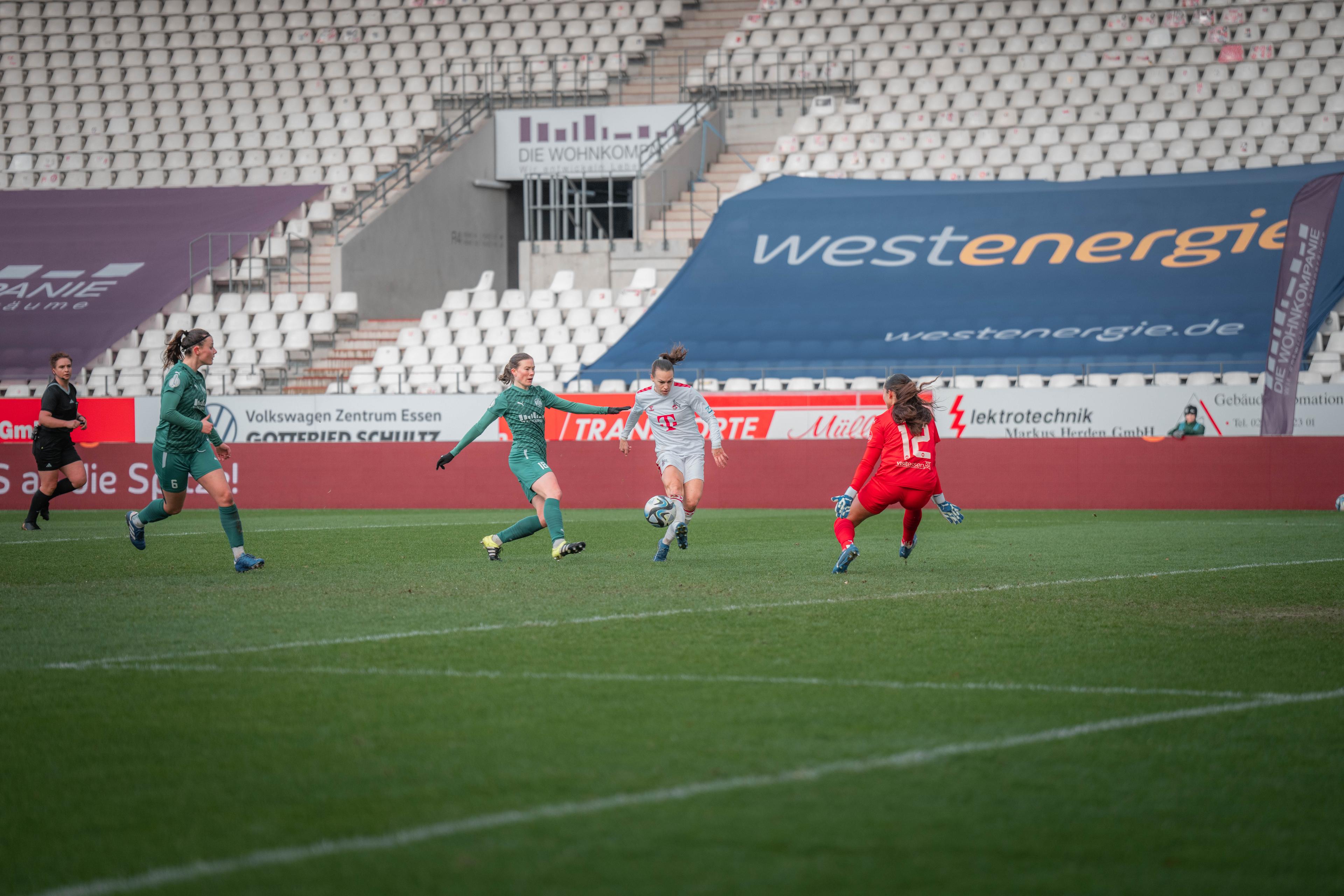 231125_SGSKOE_Spiel-24.jpg