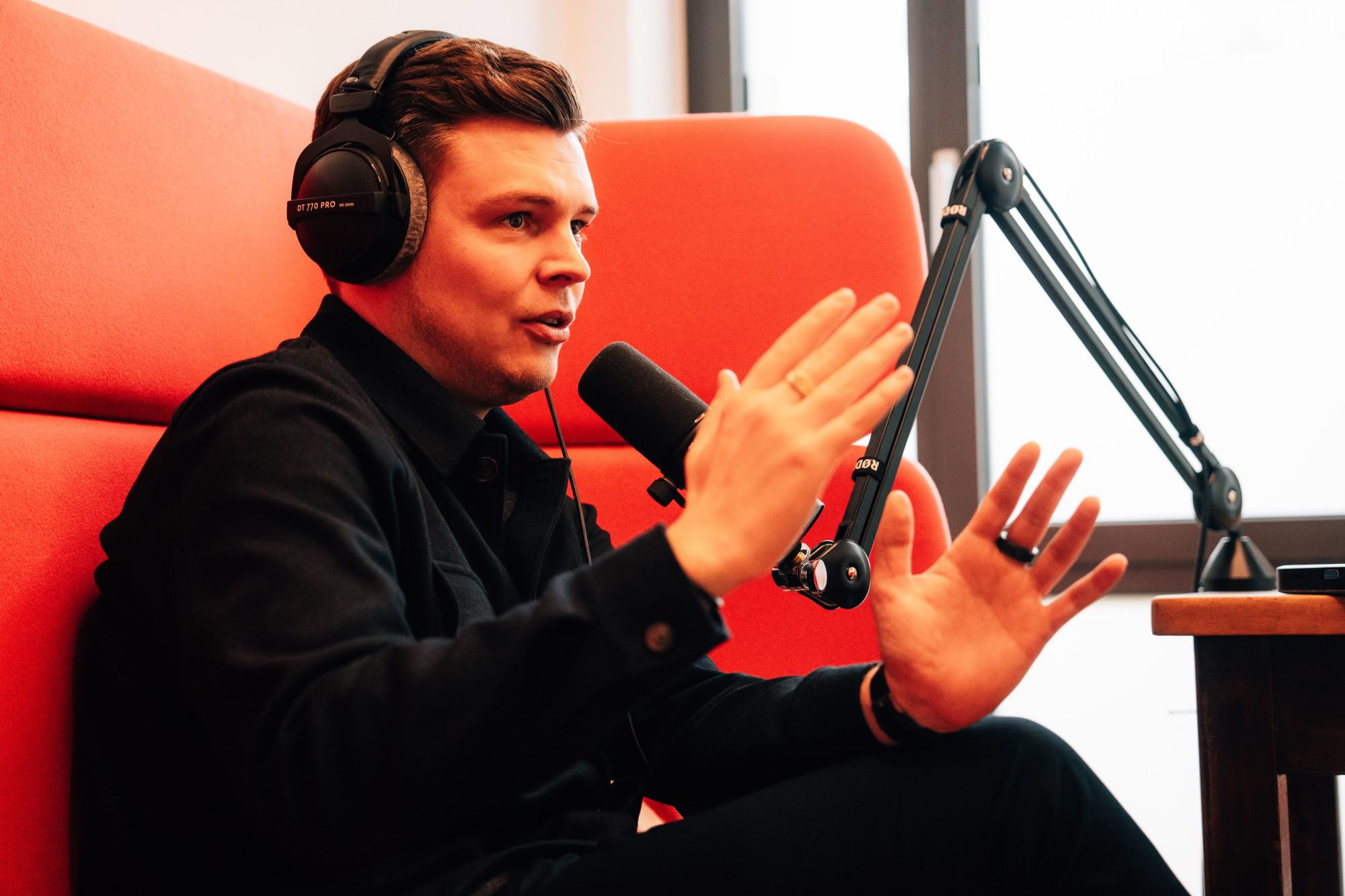 2024-04-15_Podcast_Berg-12.jpg