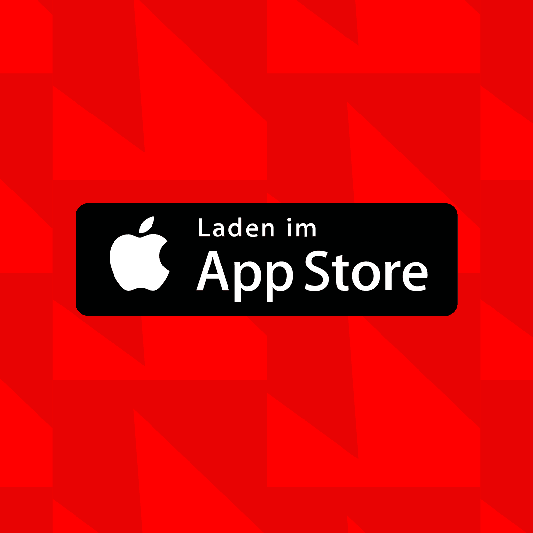 App laden im App Store.png