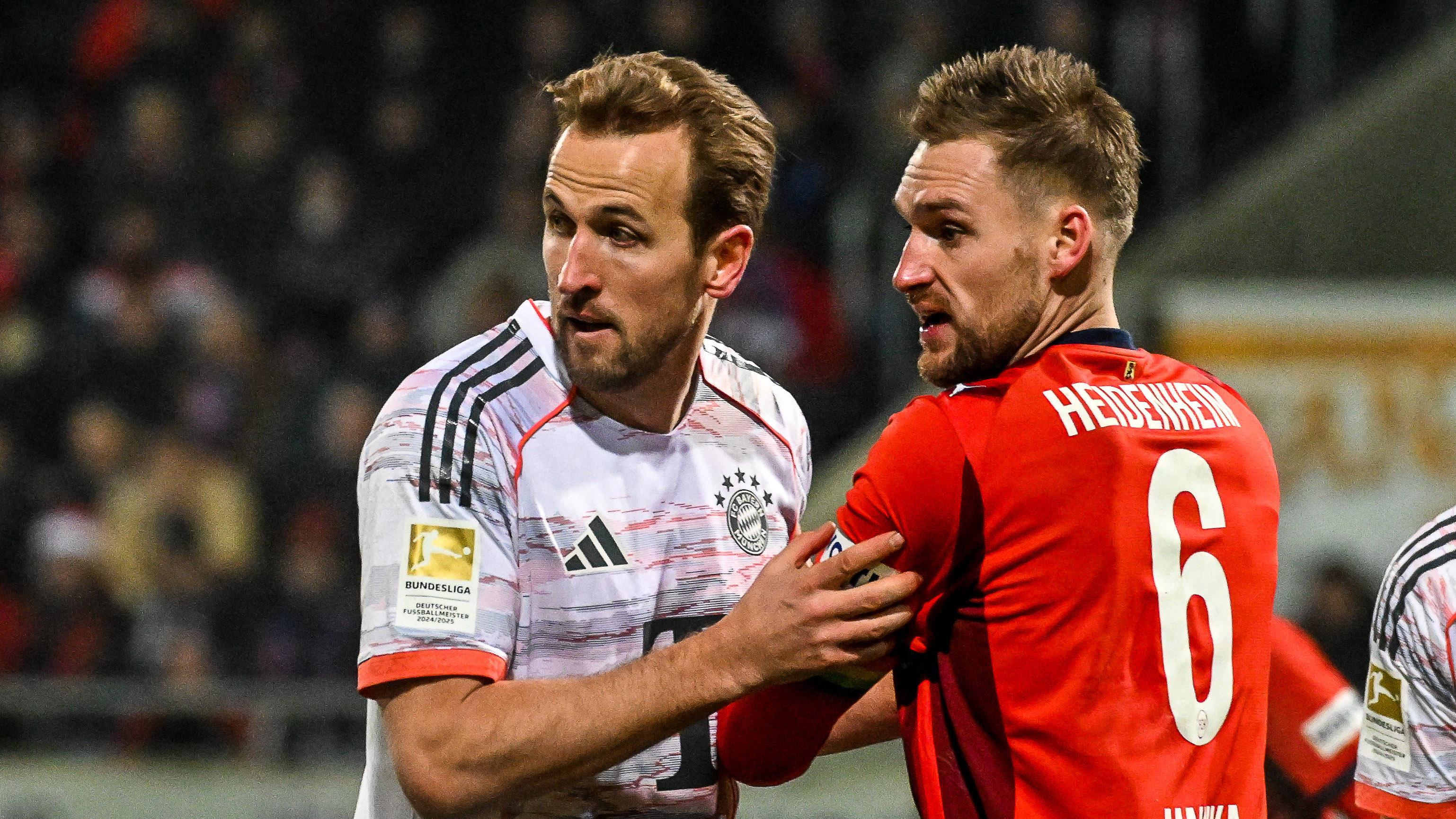 20260109 Mainka4.jpg