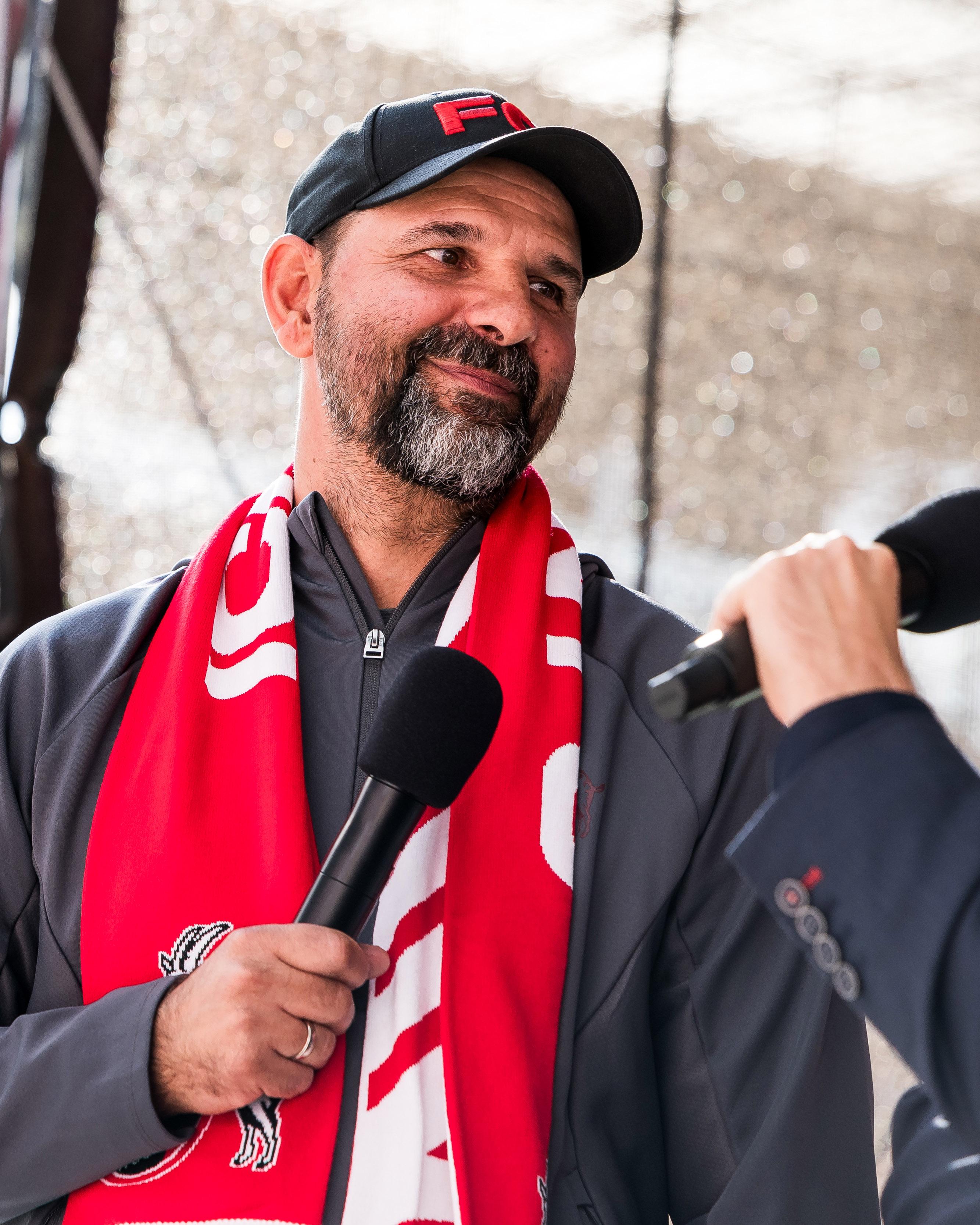 20251020 Interview Ruthenbeck2.jpg