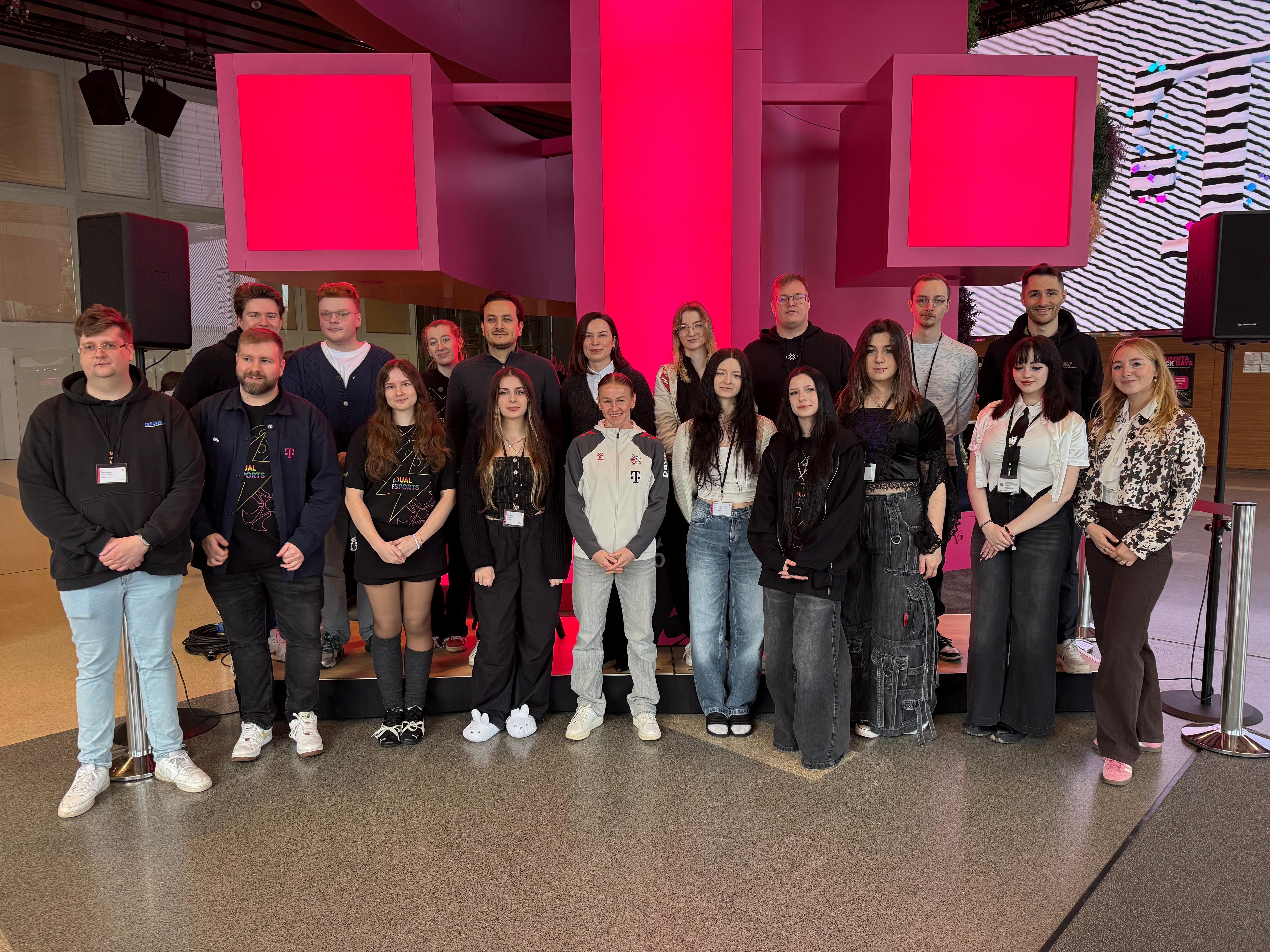 Telekom Donhauser.jpg