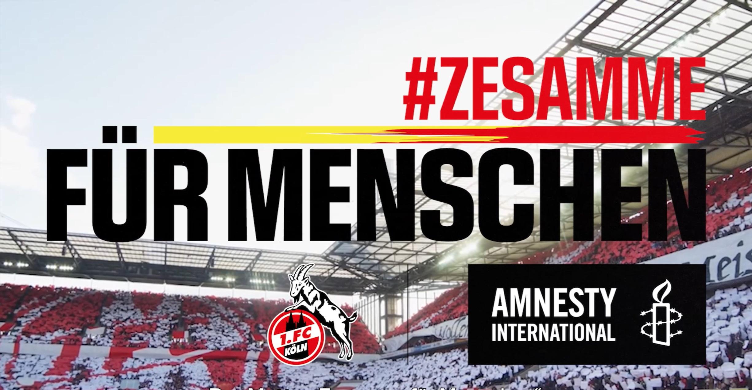 20231204_Zesamme.jpg
