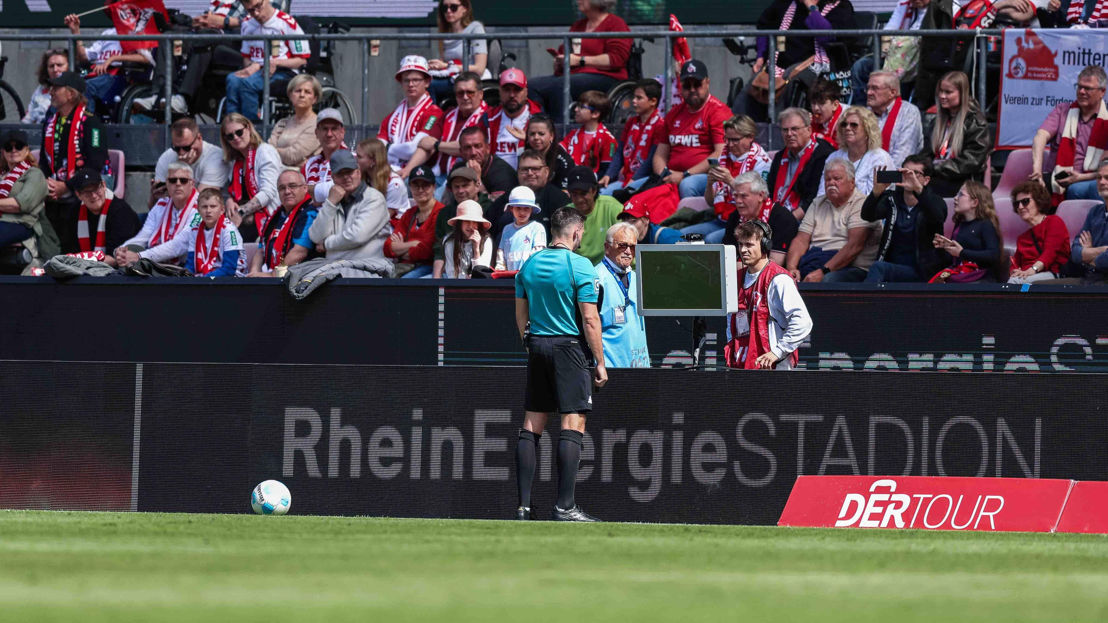 VAR_Überprüfung.jpg