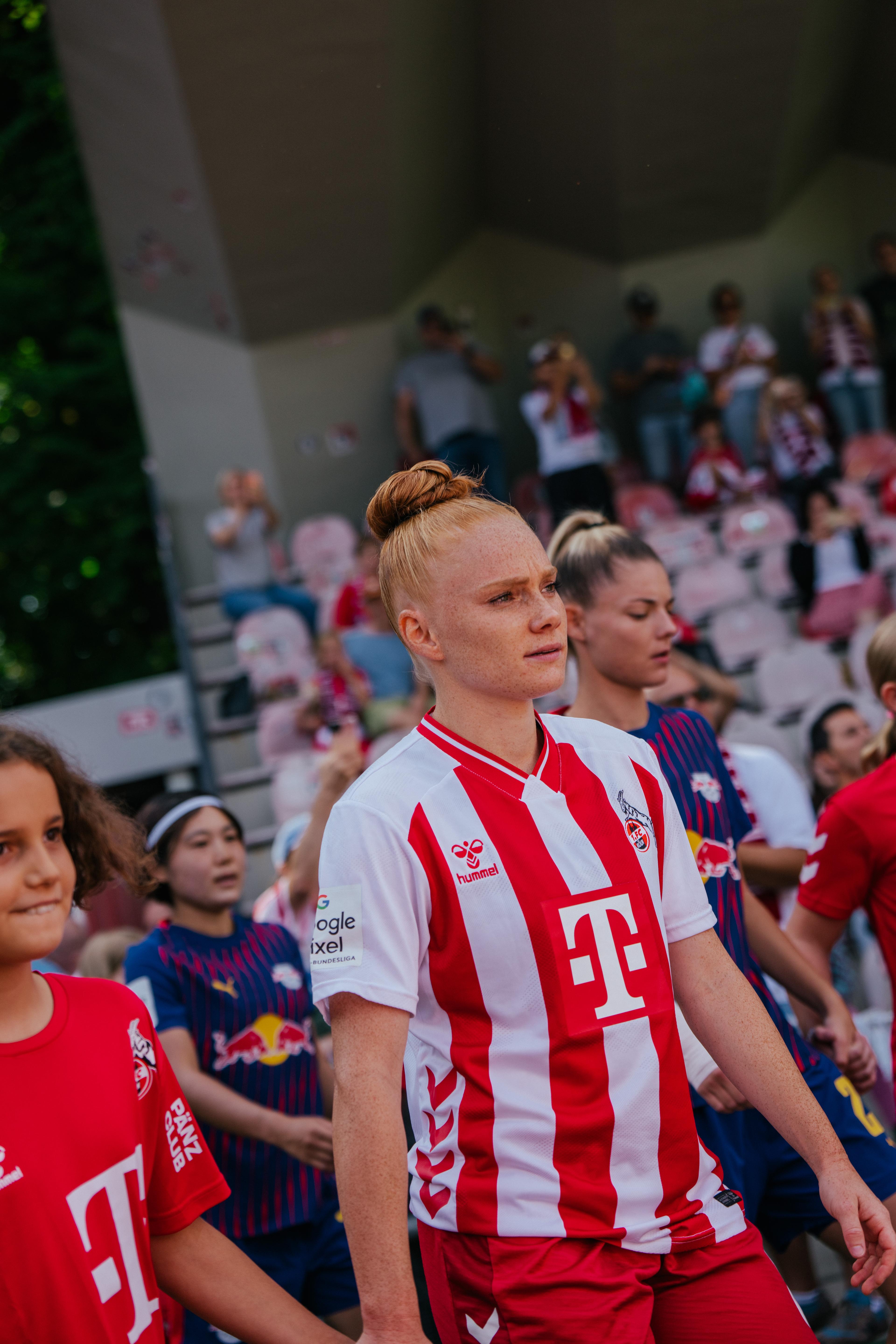 250906_koerbl-219.jpg