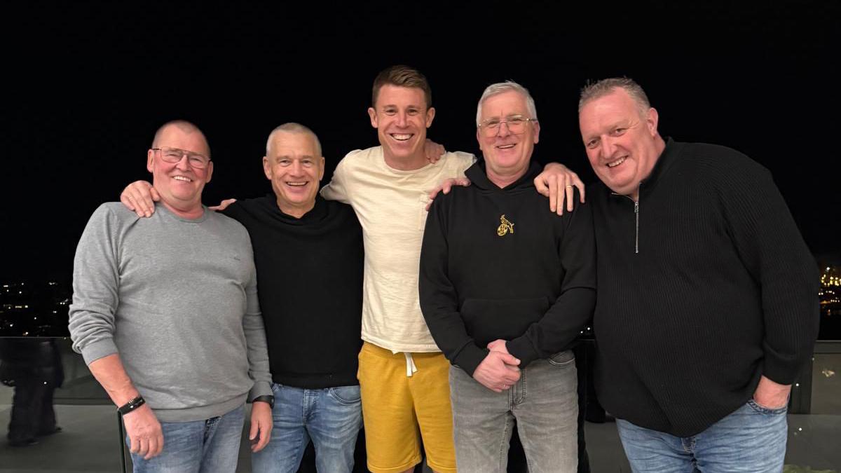 20260107 Heintzi.jpg