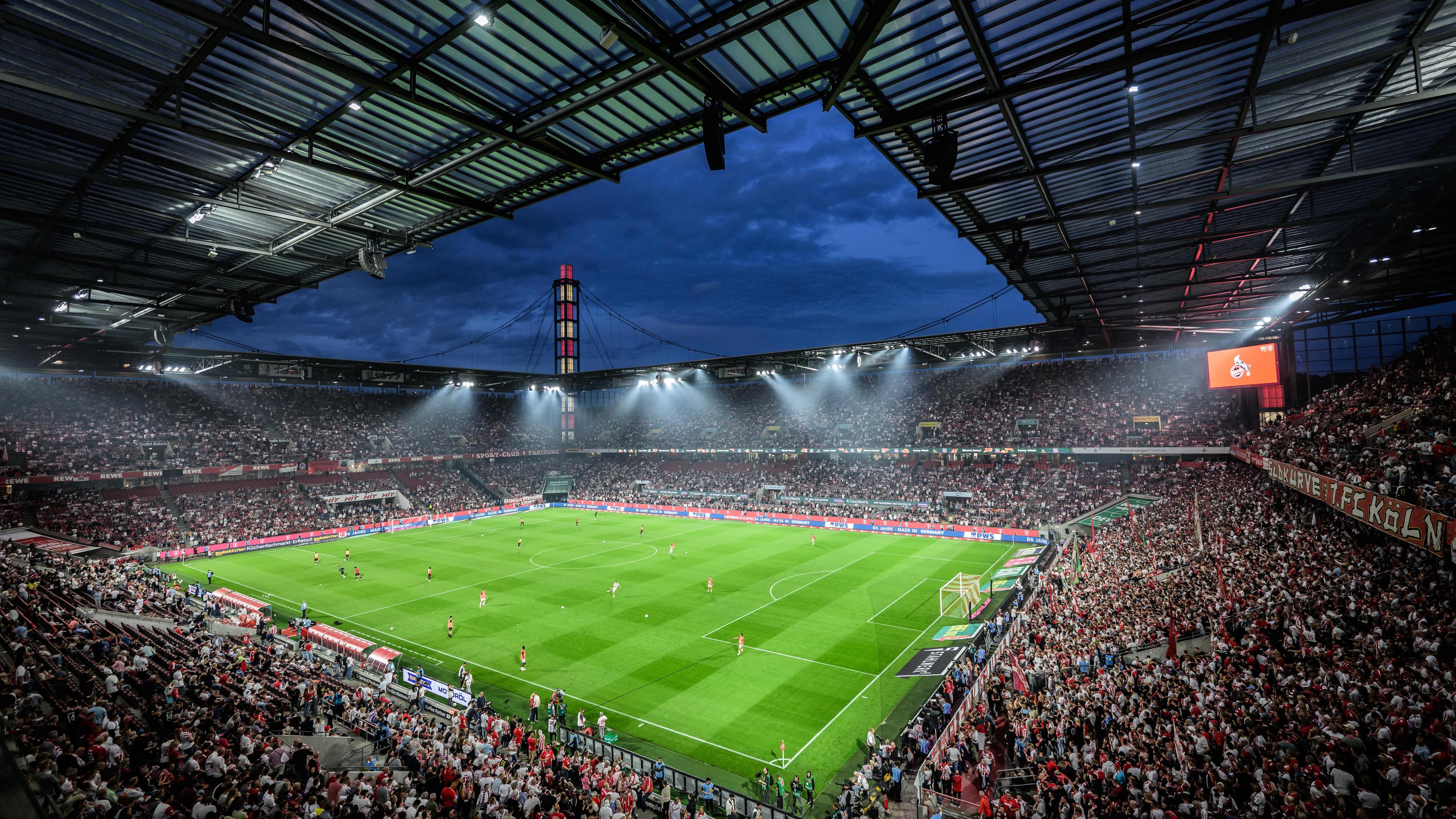 20260310 Tickets.jpg