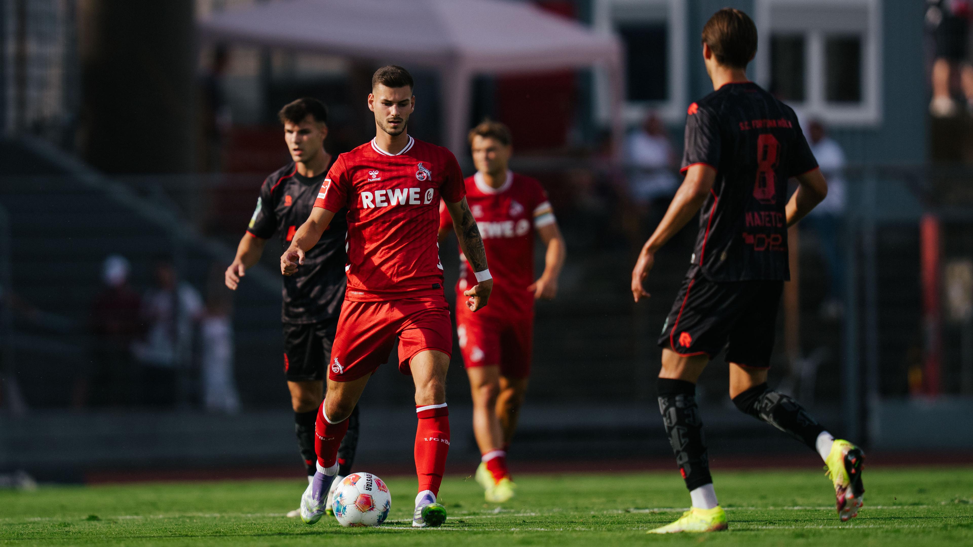 20250718 Aufmacher Bericht.jpg