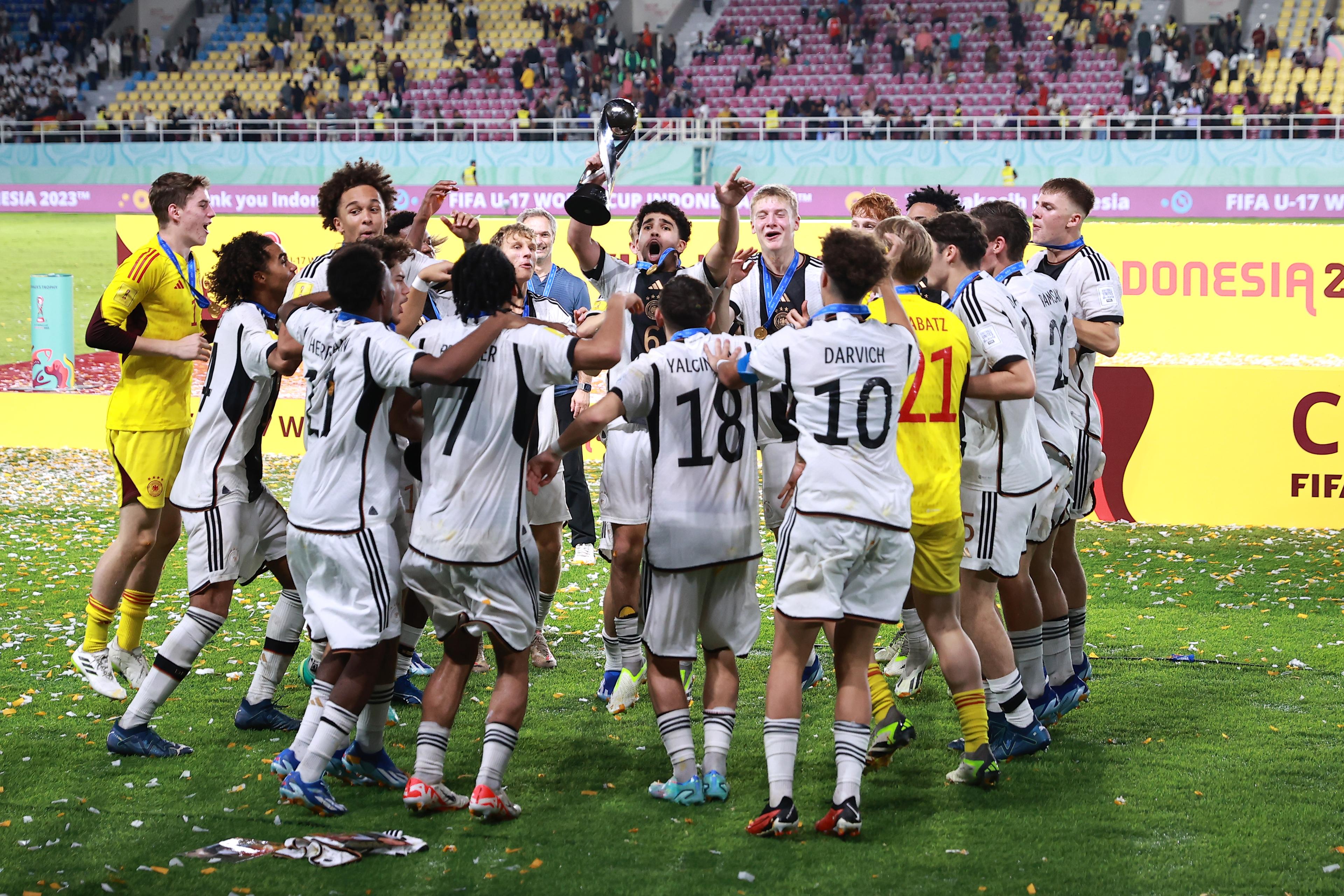 20231202_U17_WM_Finale_Humba_Harchaoui_6