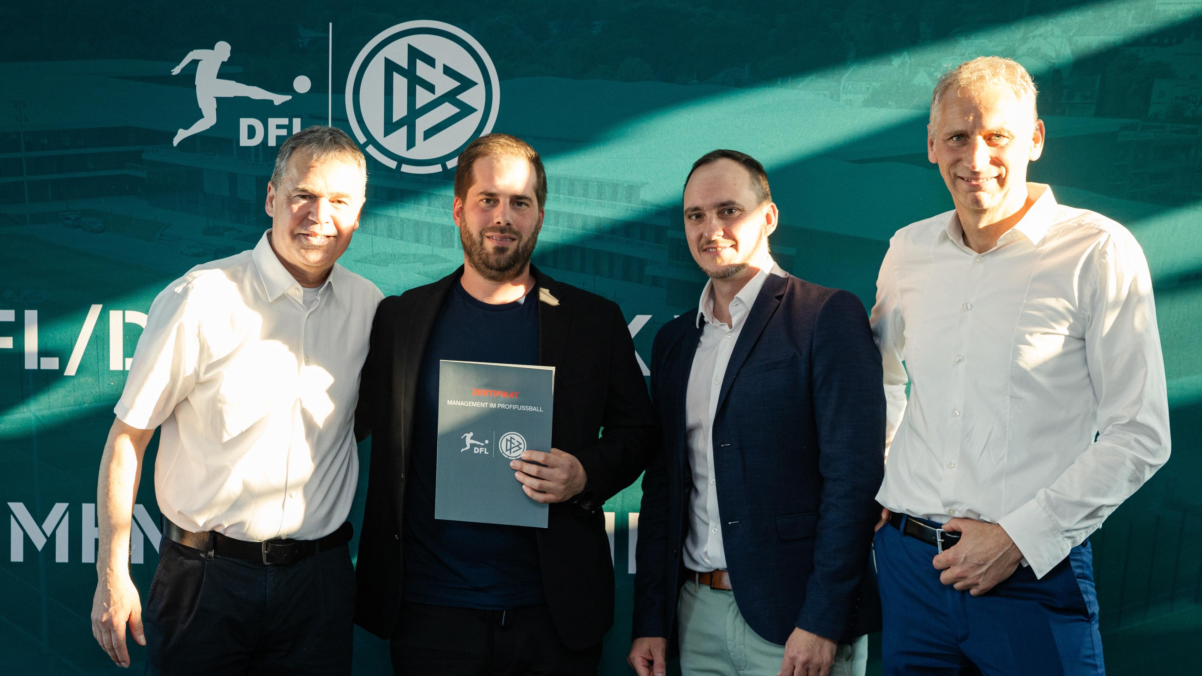 DFB_ManagementProfifussball_13052024_018.jpg