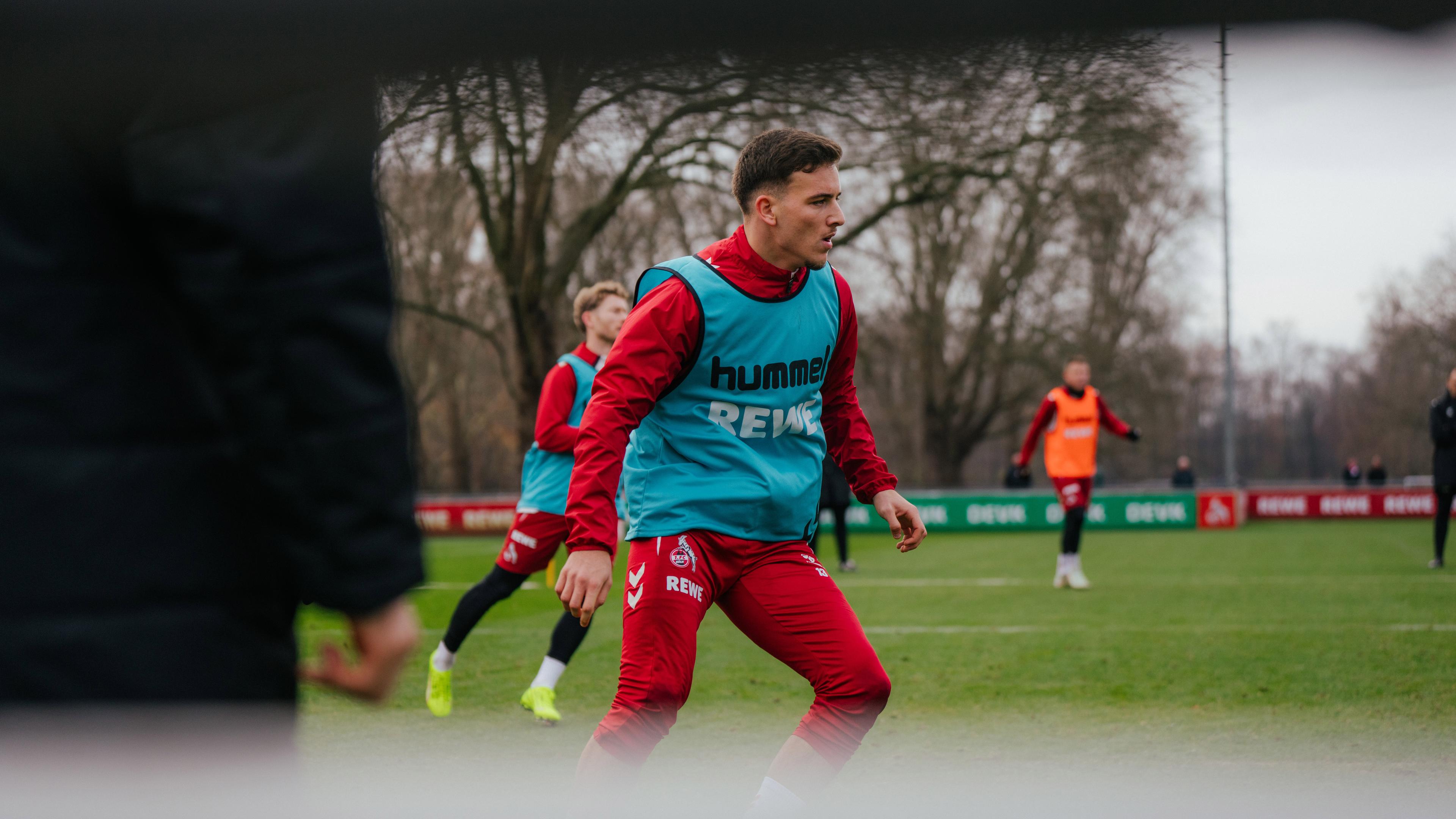 20260120 El Mala.jpg