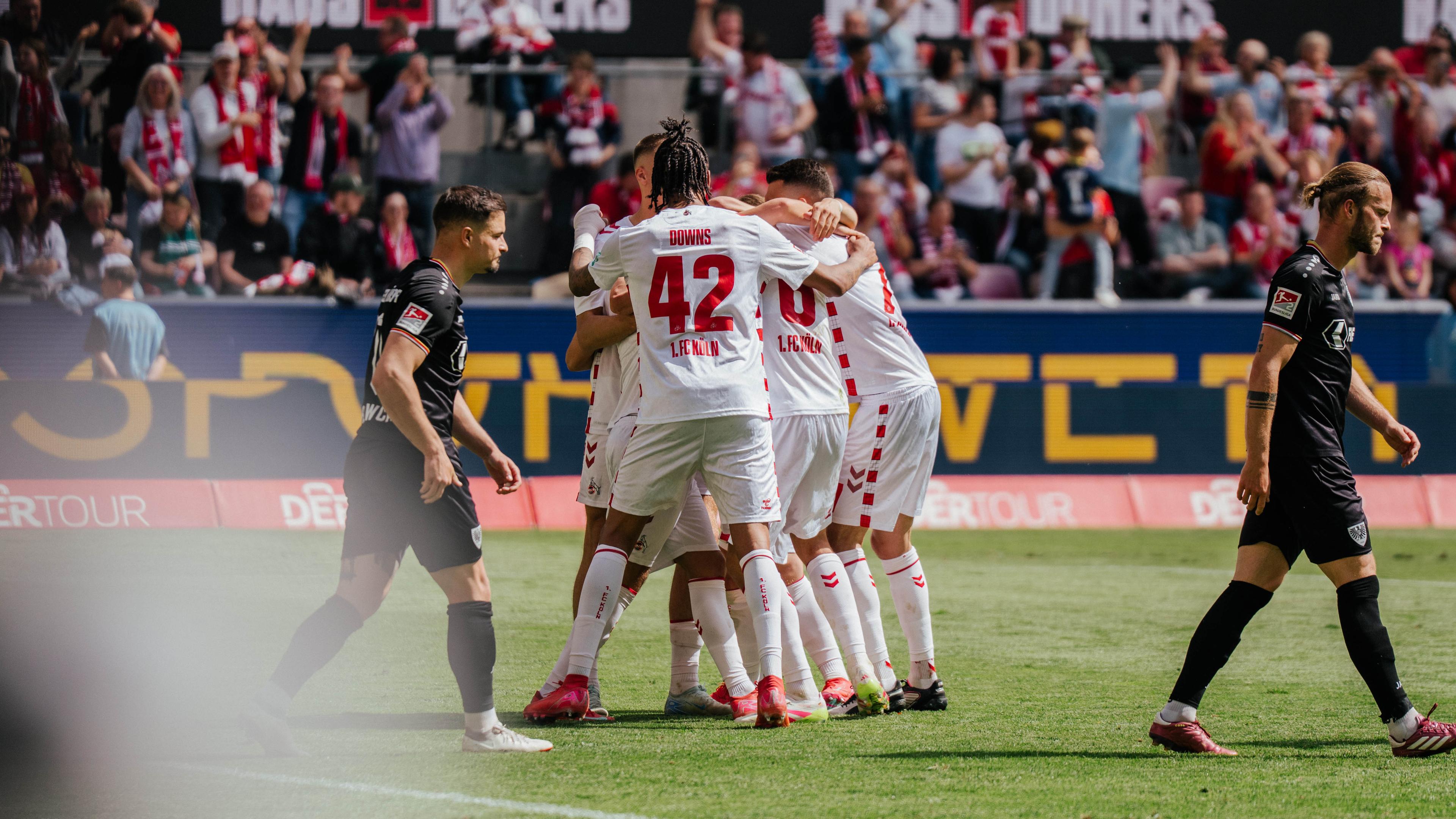 250420_KOEPRM-84 Kopie.jpg