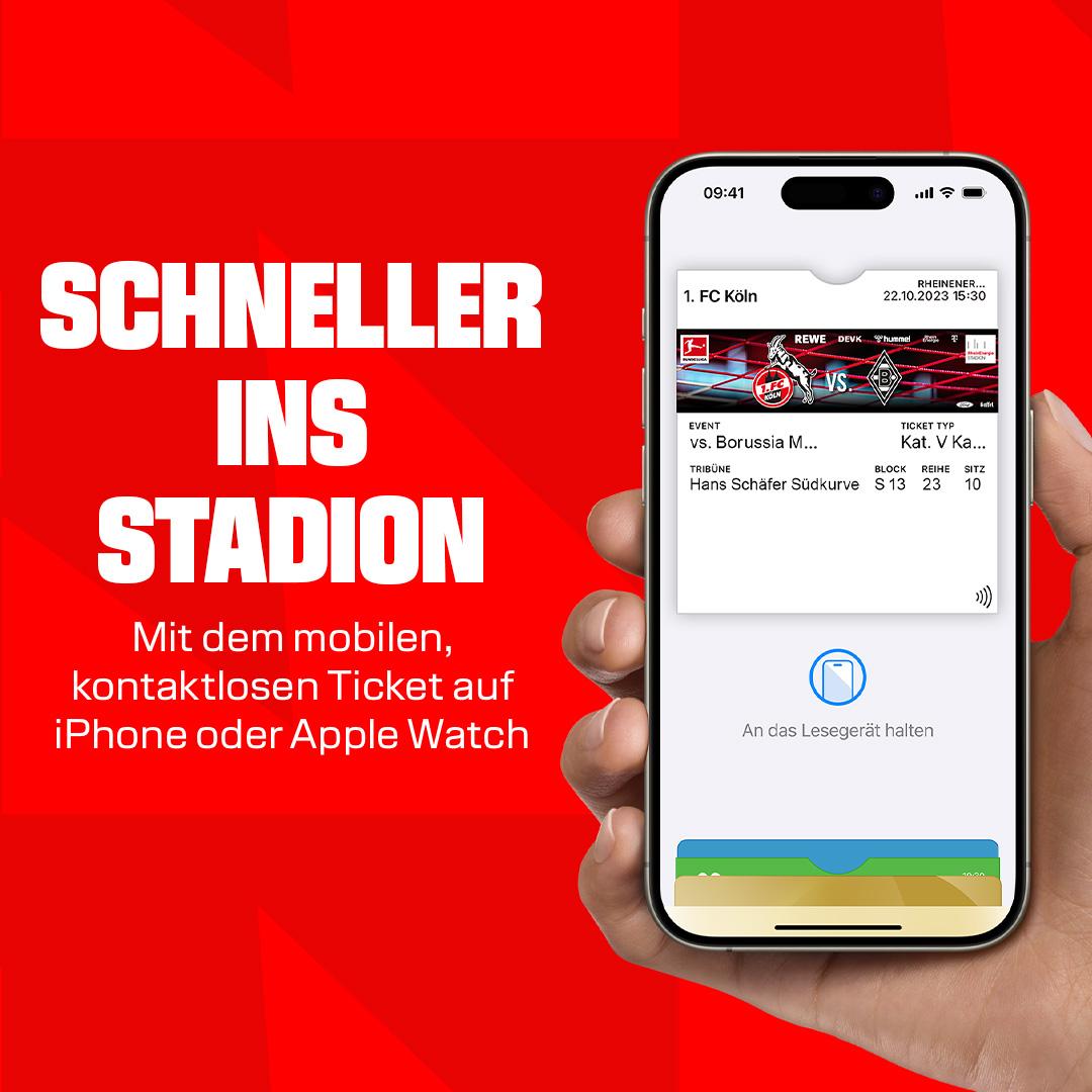 NFC-Zugang_Onlinegrafiken_1080x1080.jpg