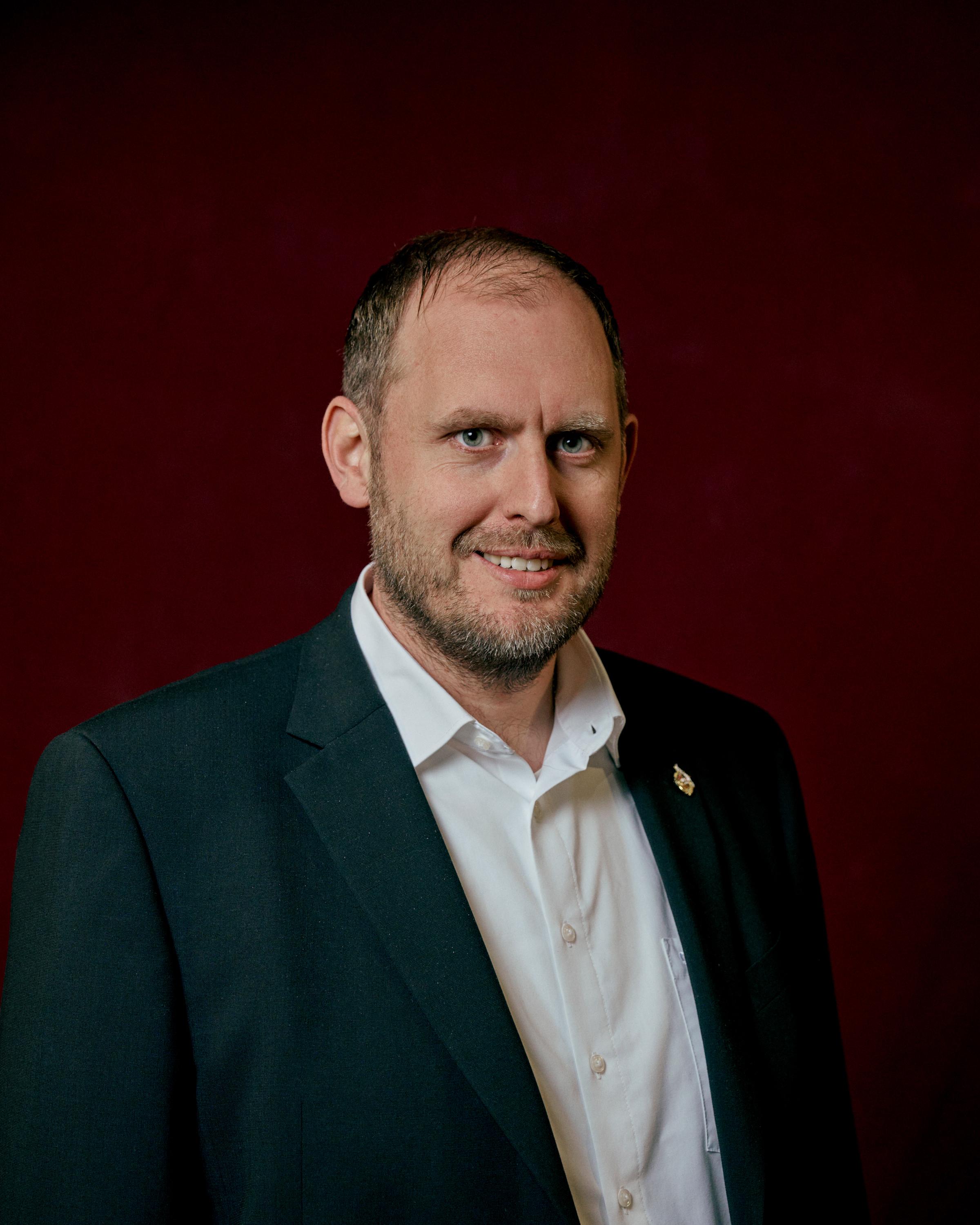Josef Derkum.jpg