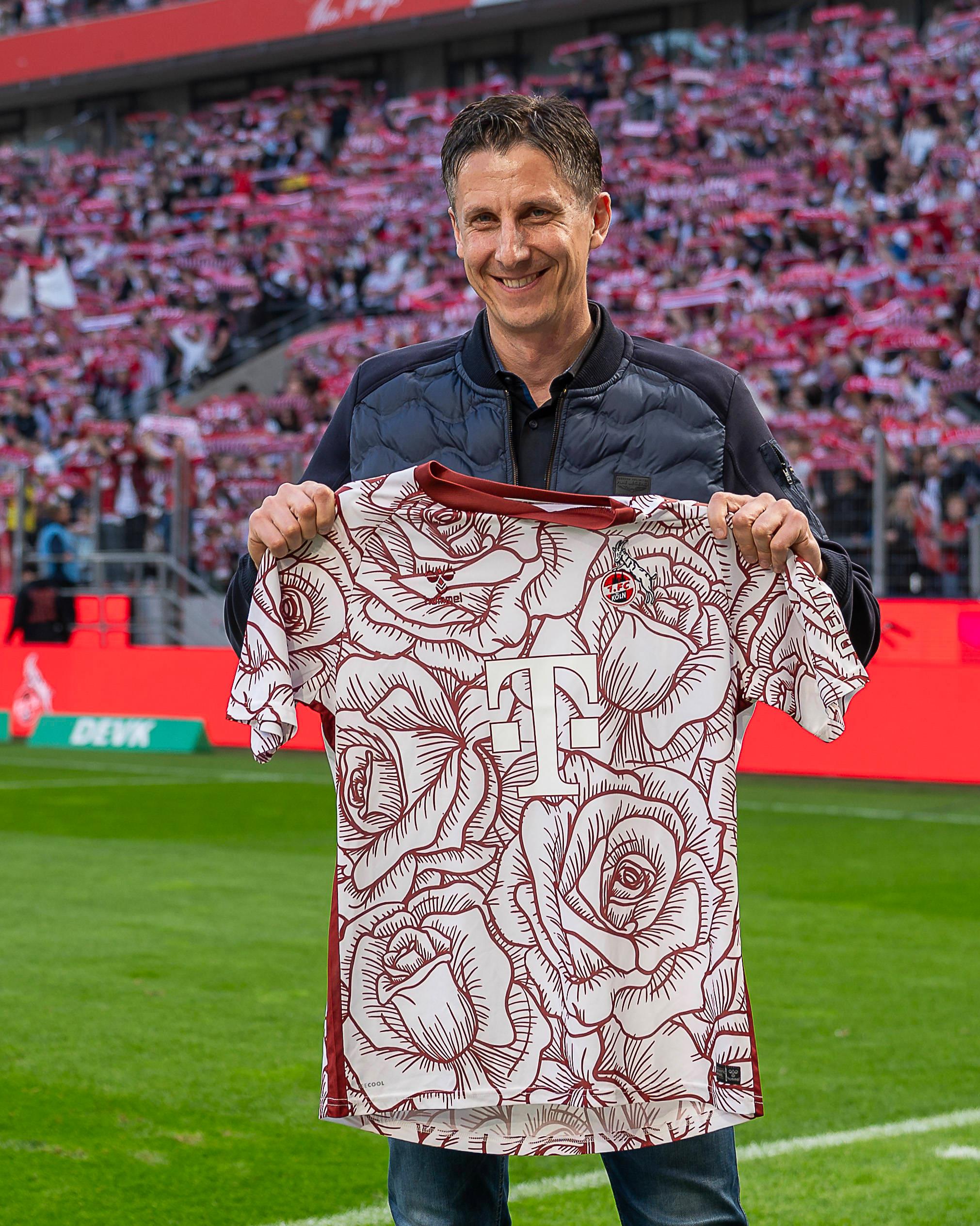 20250310_Keller-Trikot.jpg