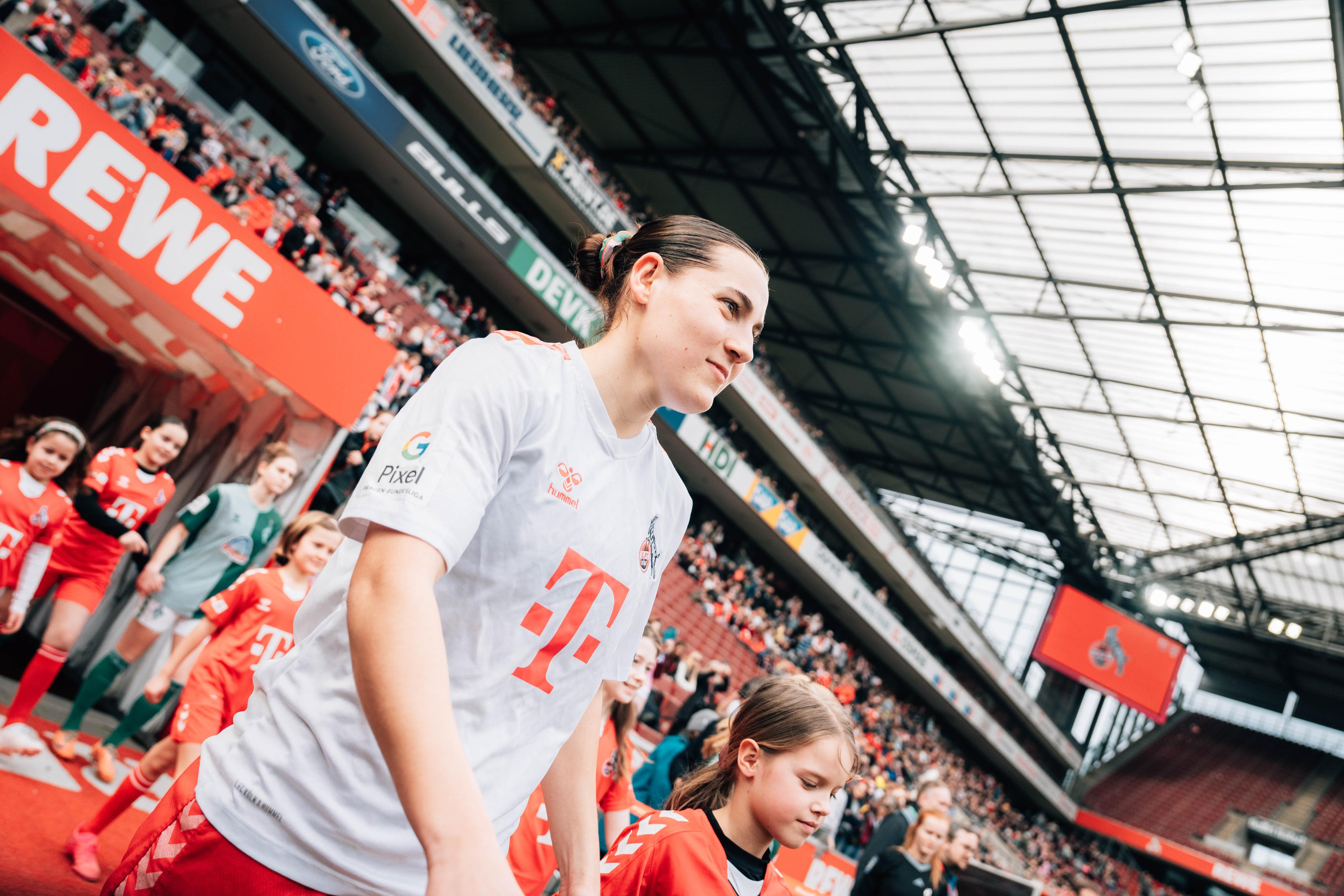 frauen_bundesliga_2023-2024_-_md15_-_1__fc_koln_w_vs_werder_bremen_w_240310_koesvw_-638_jpg_0.jpg